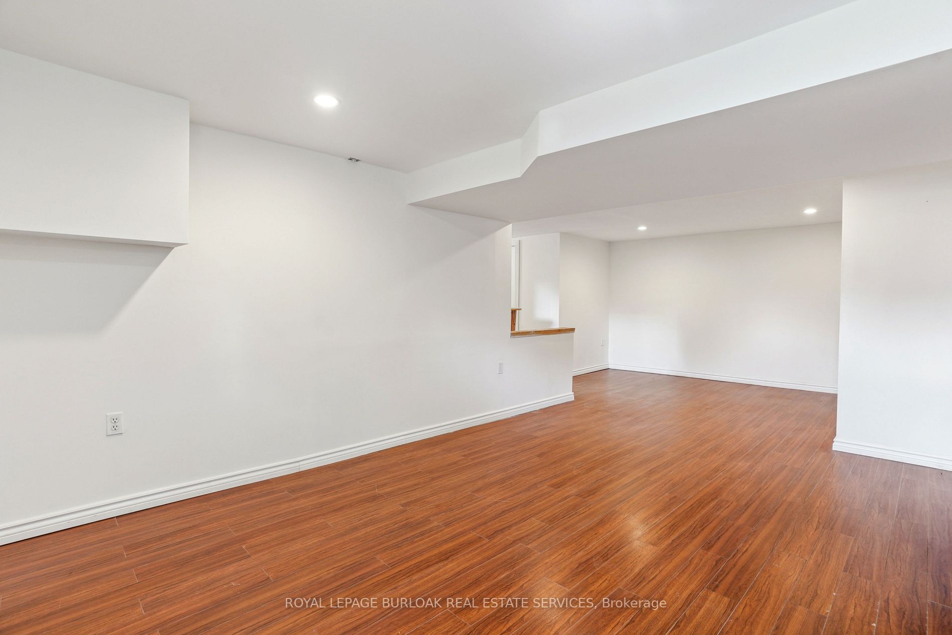 40 Wildewood Ave