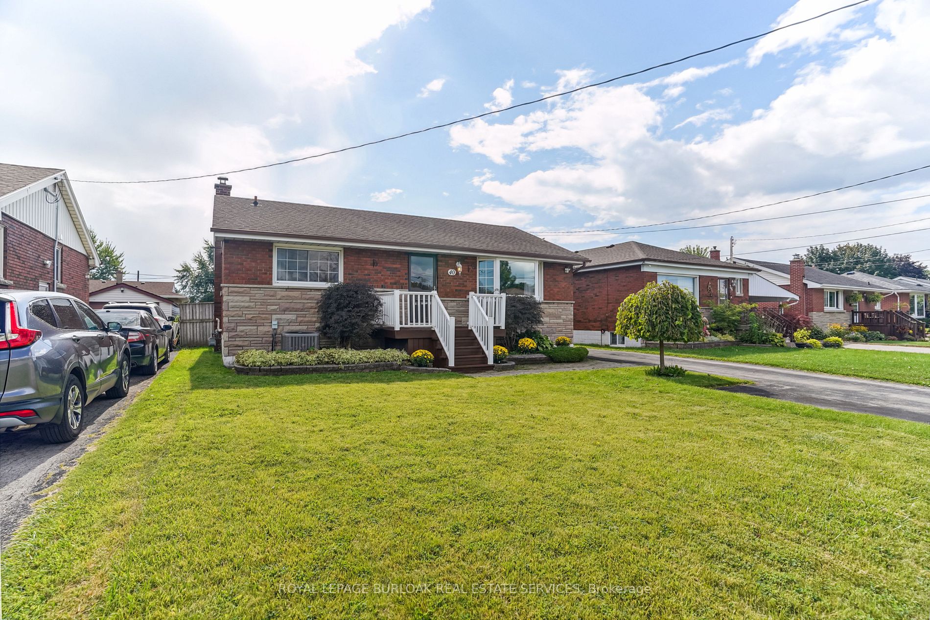 40 Wildewood Ave