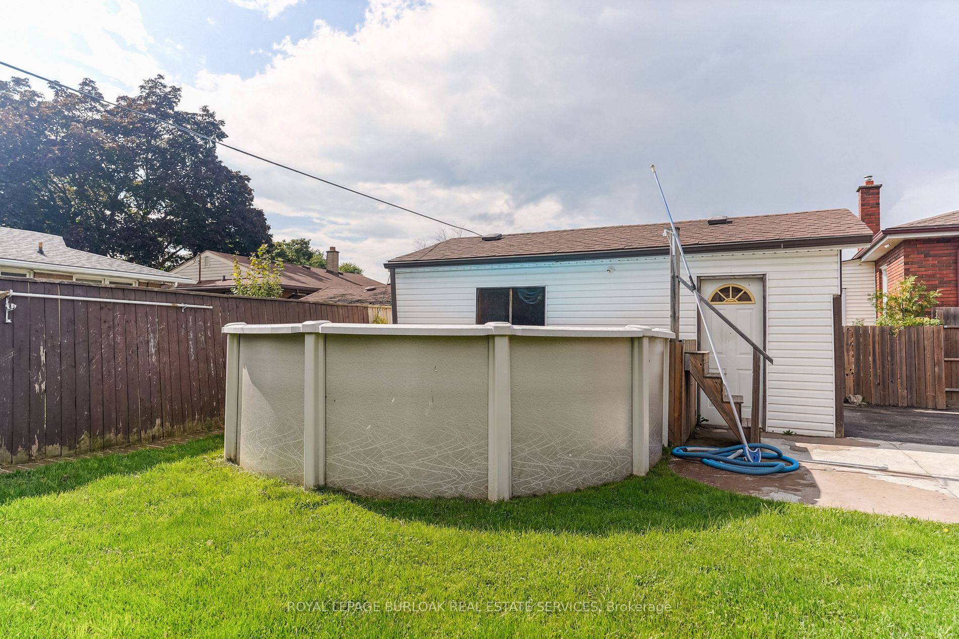 40 Wildewood Ave