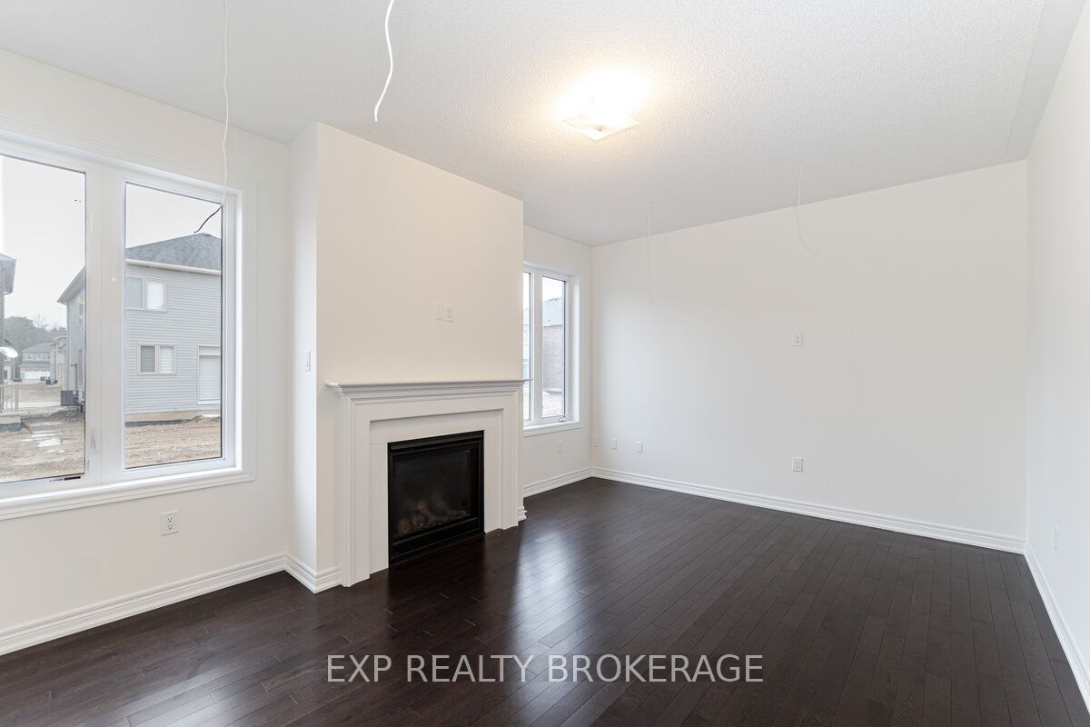 565 Red Elm Rd