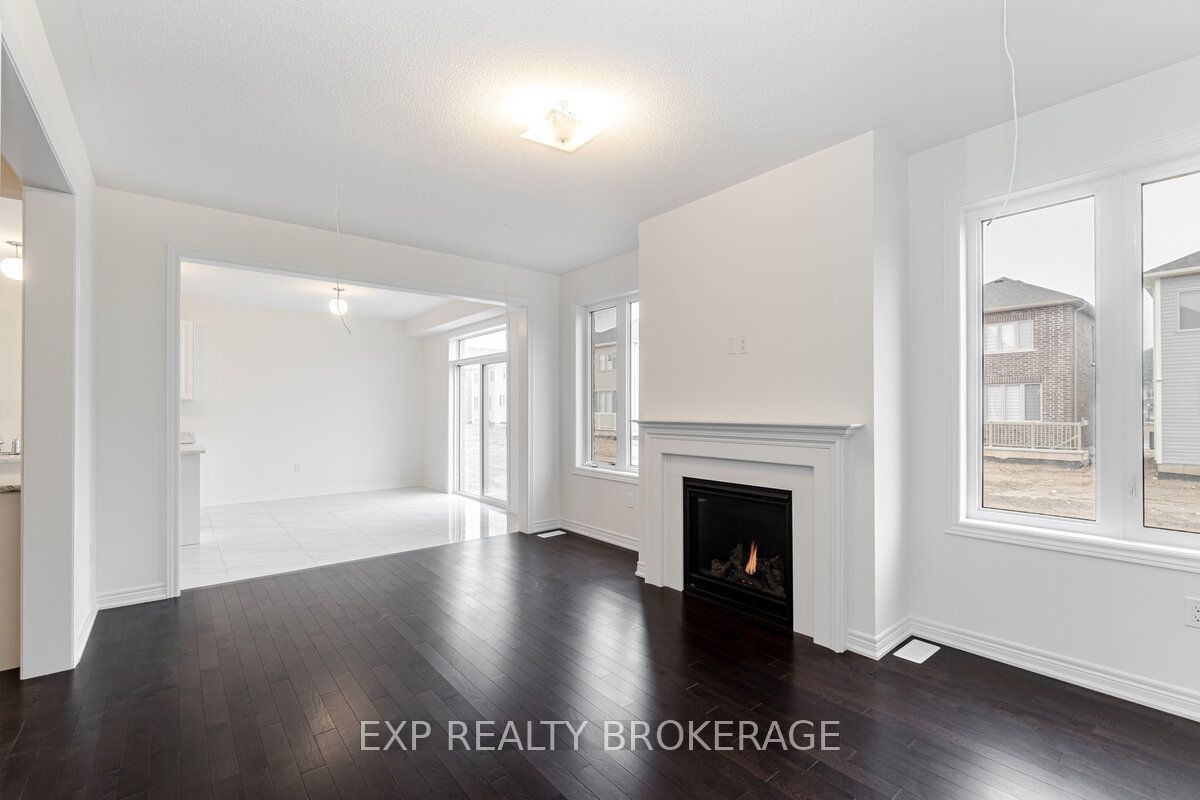 565 Red Elm Rd