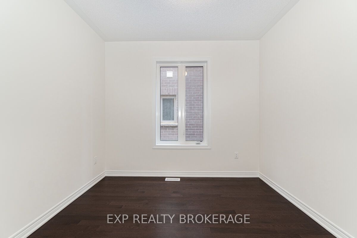 565 Red Elm Rd