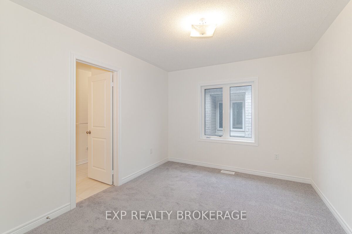 565 Red Elm Rd