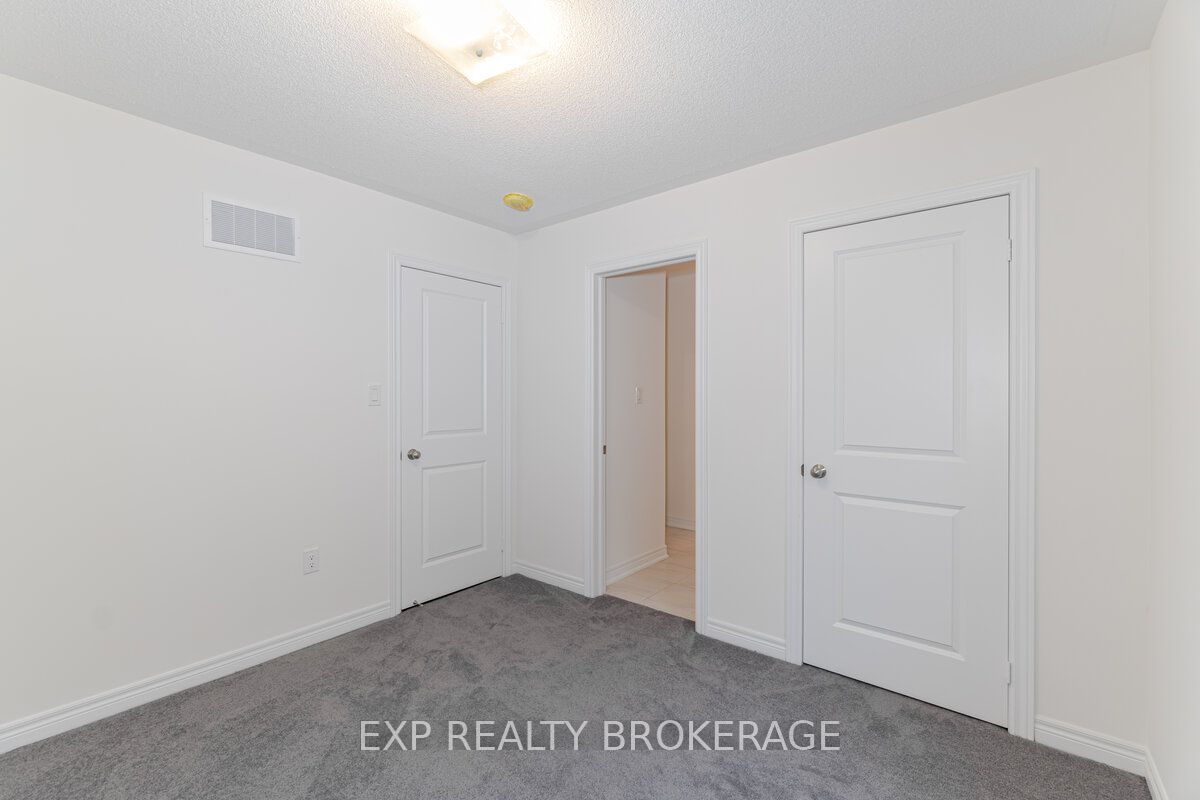 565 Red Elm Rd