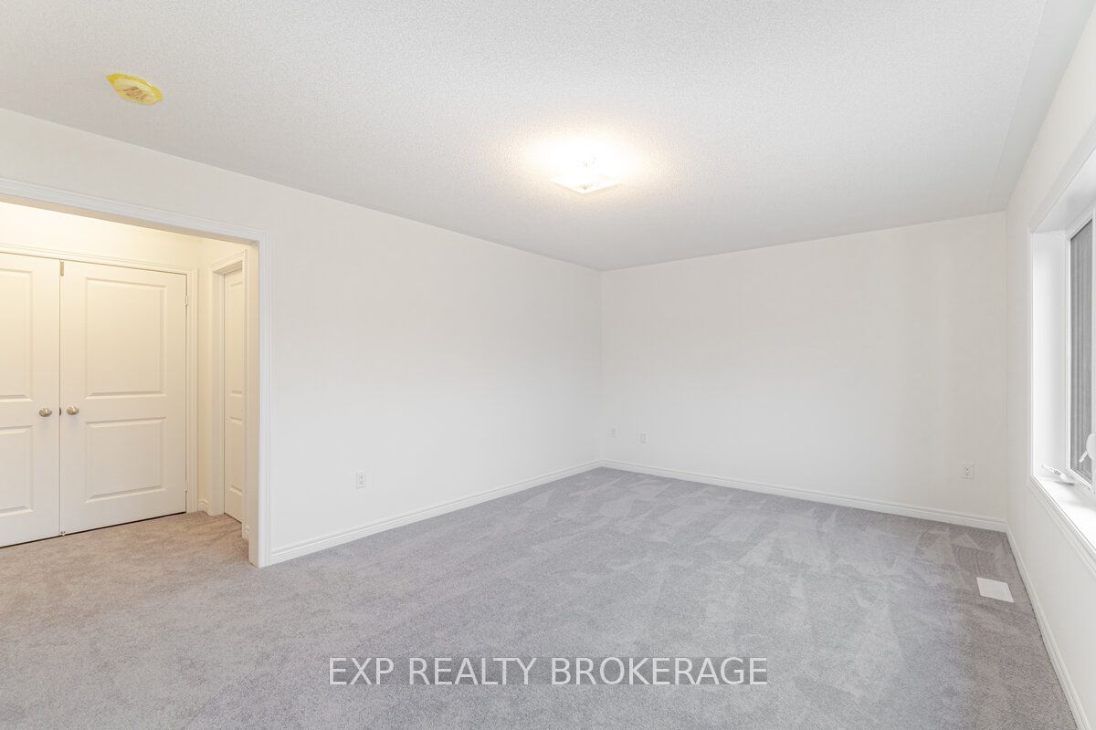 565 Red Elm Rd