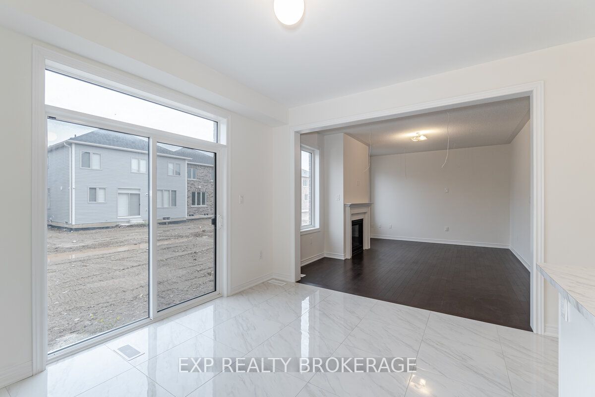 565 Red Elm Rd