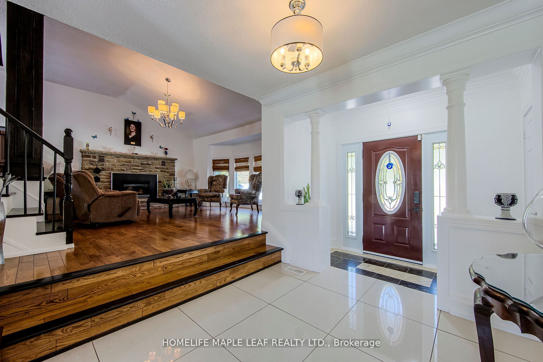 33 Maplewood Dr