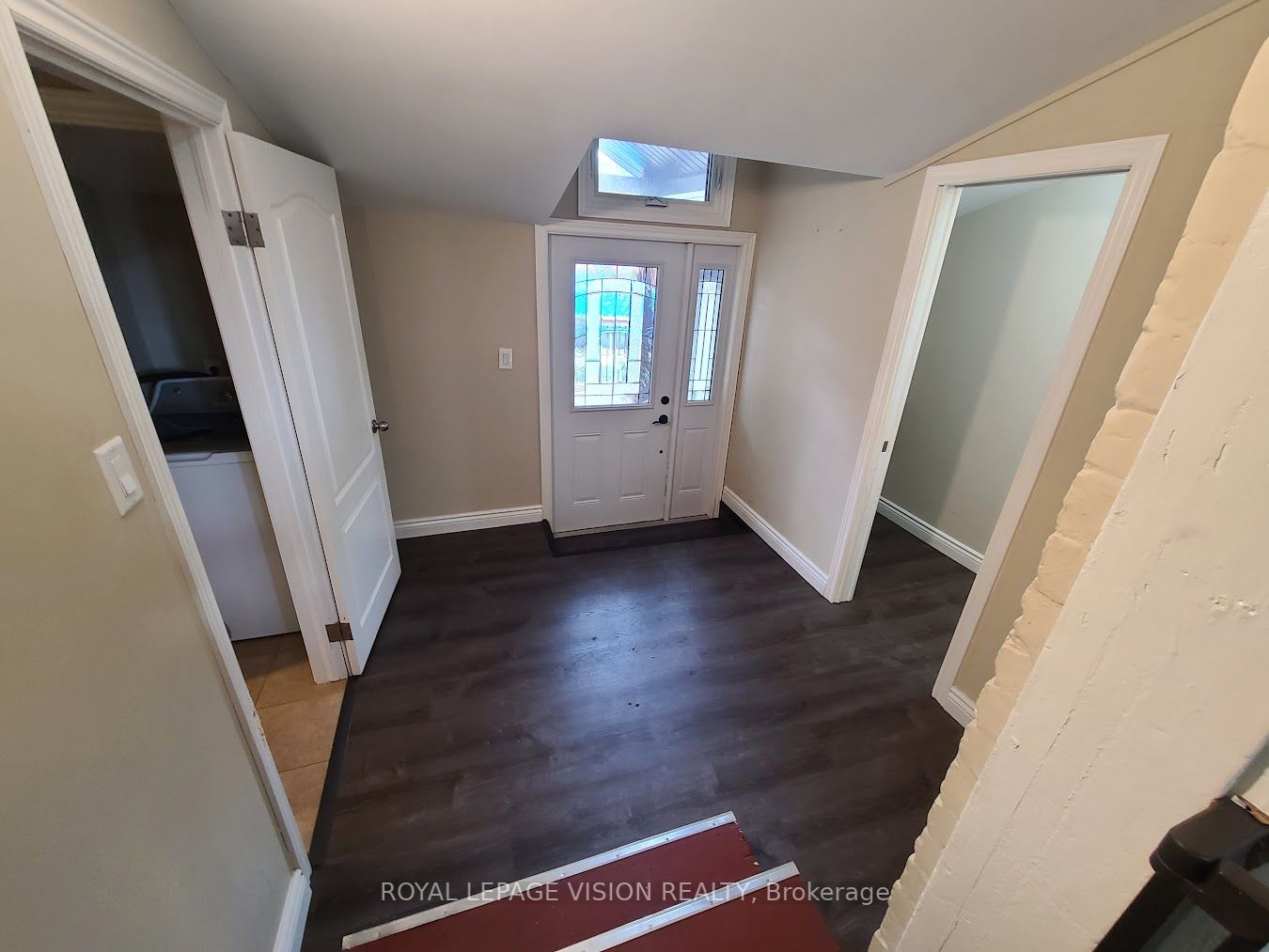 181 William St