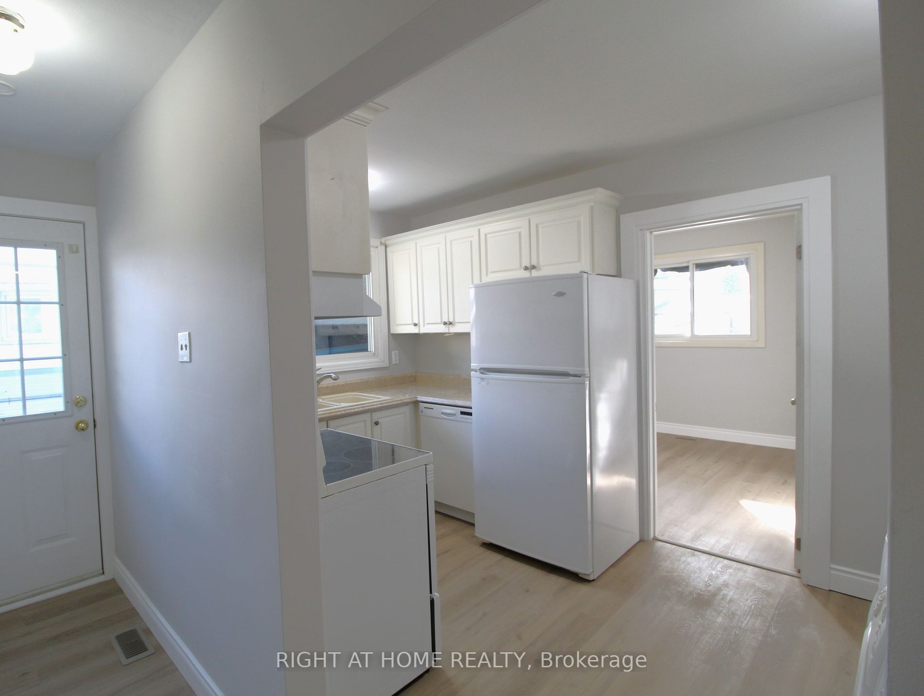 13 Crawford Dr