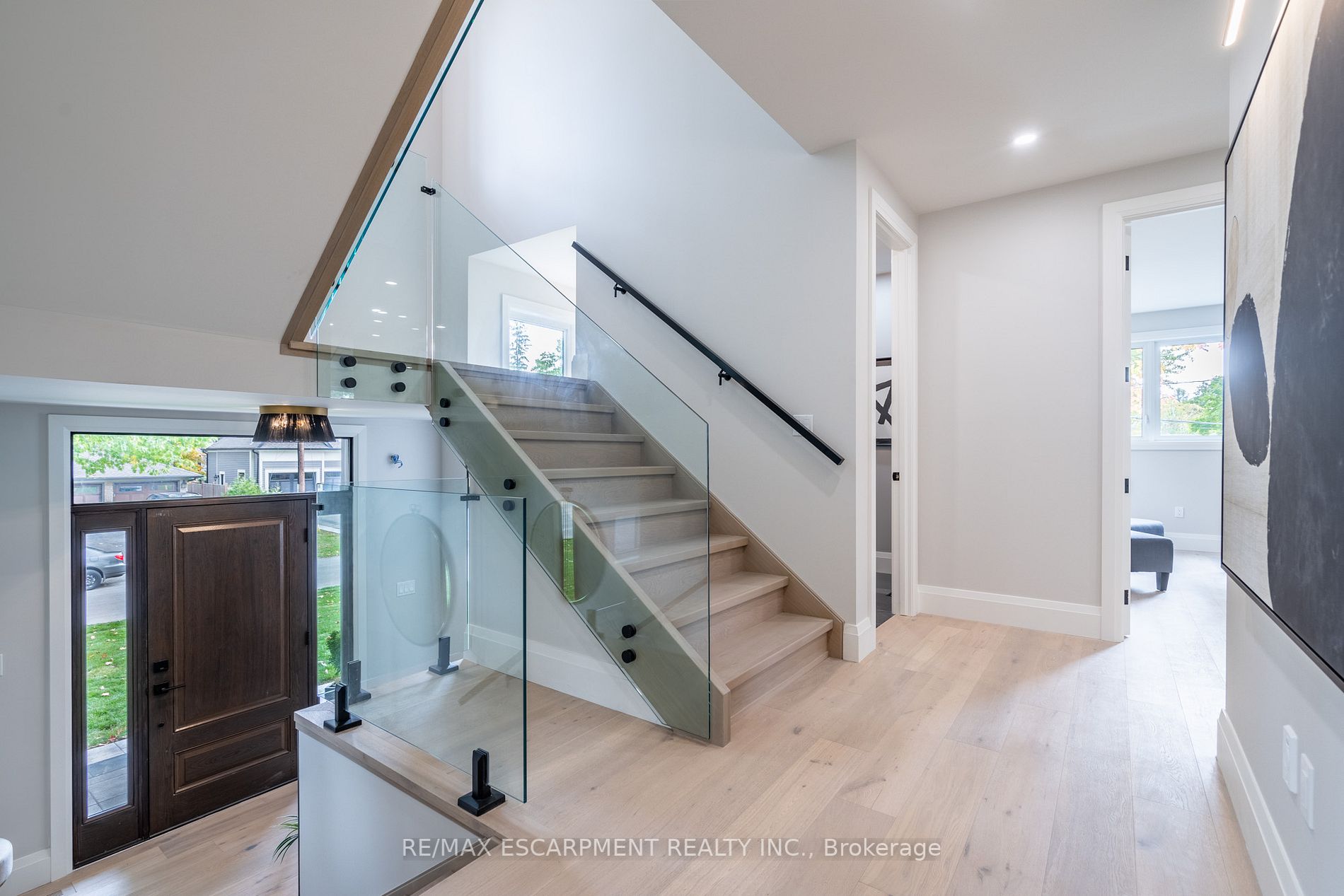 262 Robina Road