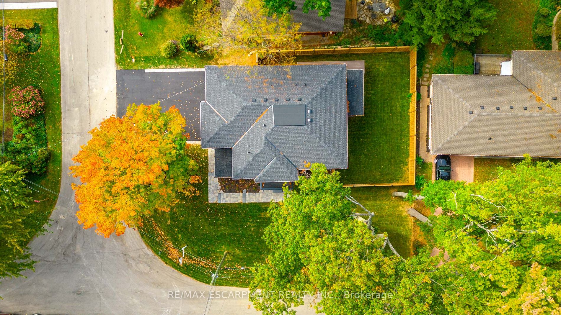 262 Robina Road