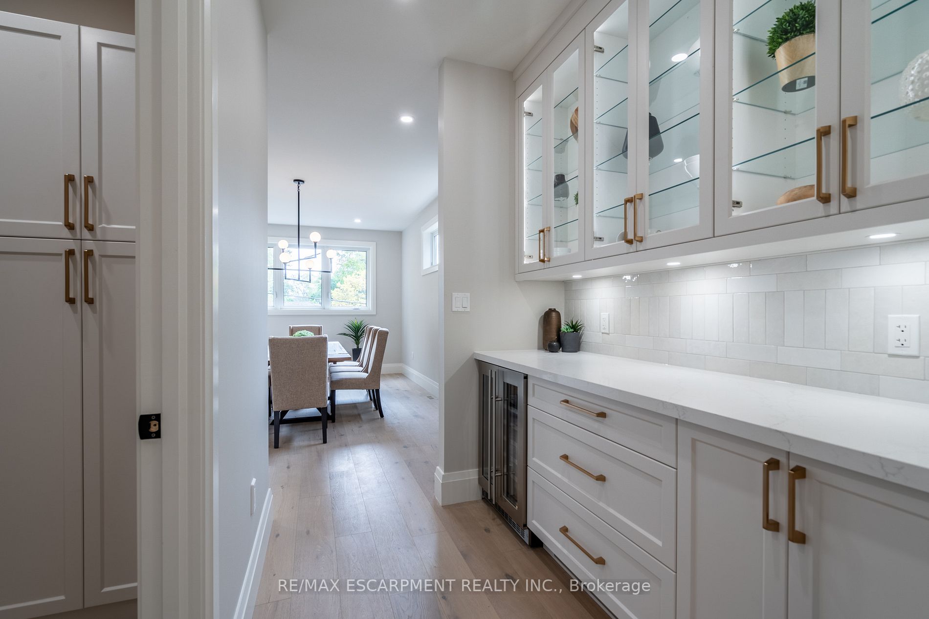 262 Robina Road