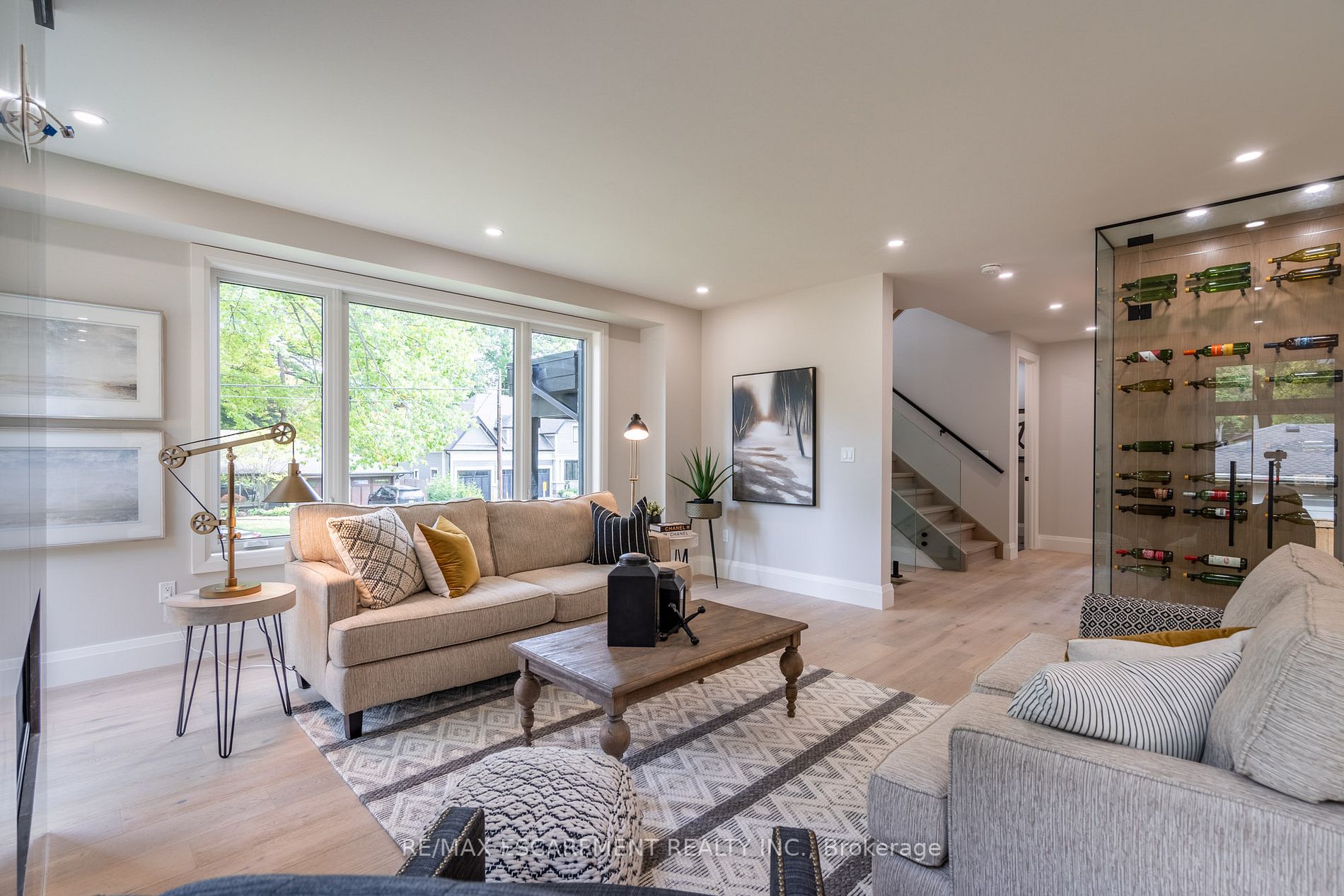 262 Robina Road