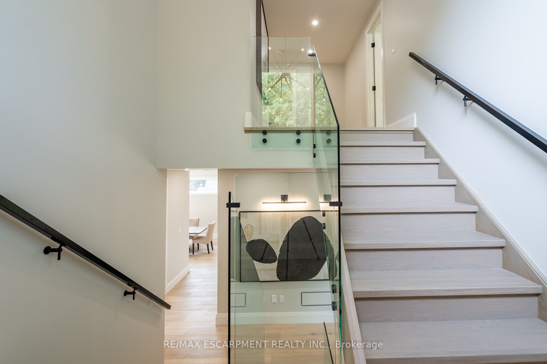 262 Robina Road
