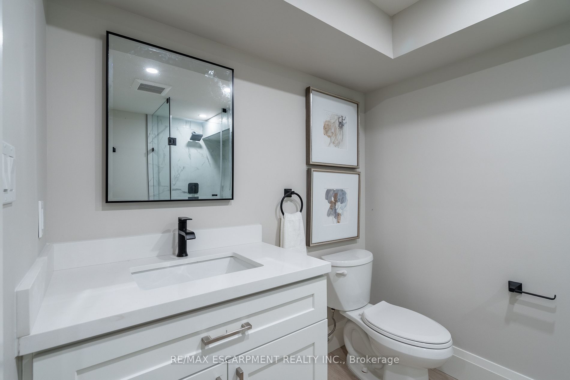 262 Robina Road