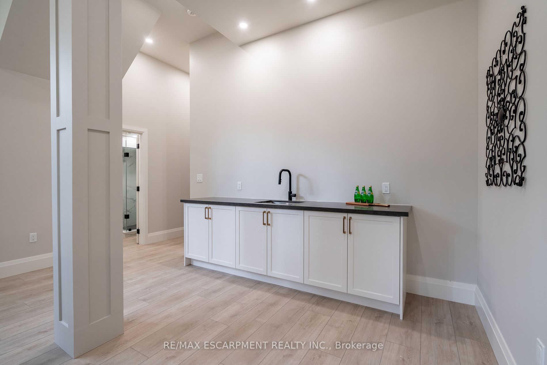 262 Robina Road