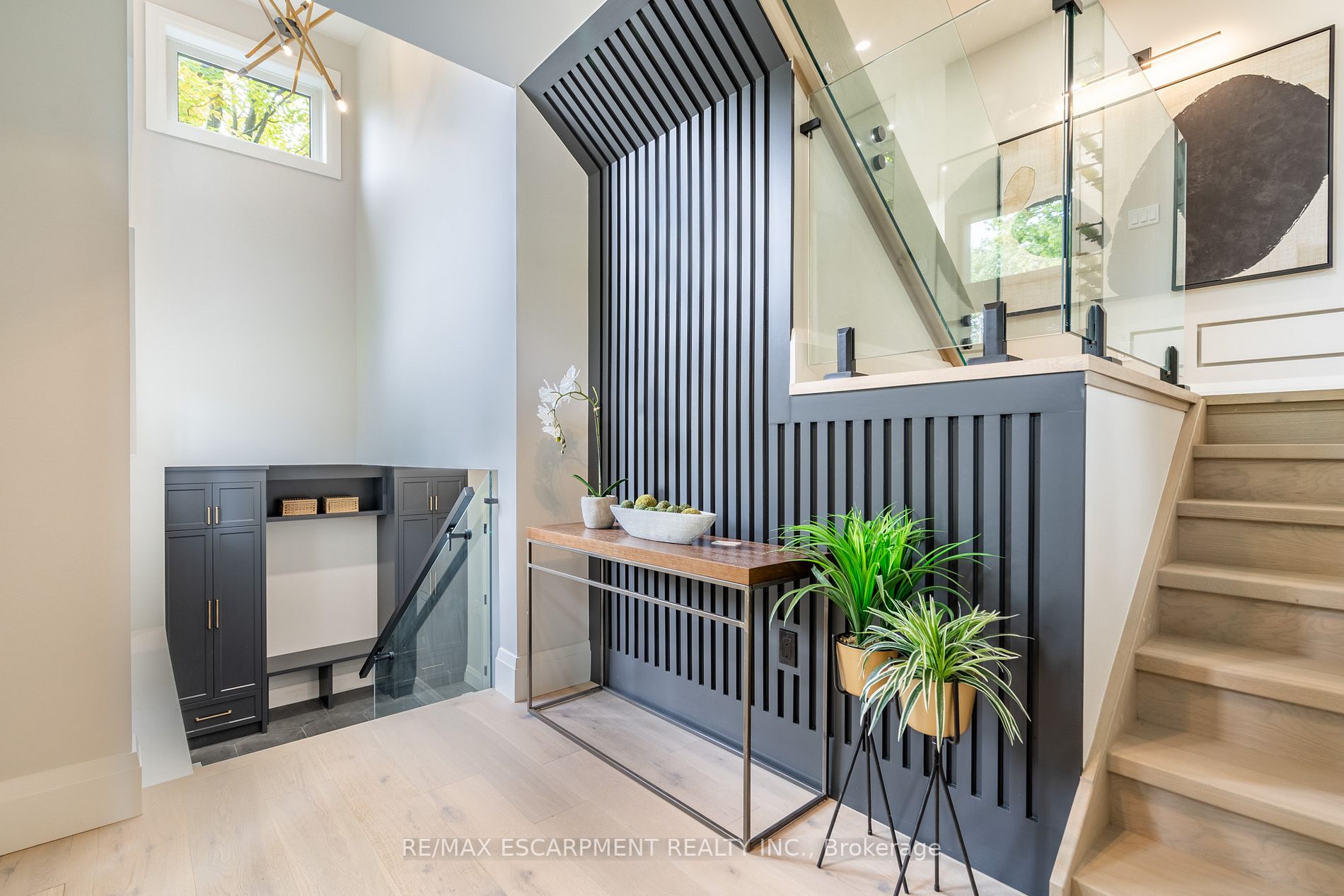 262 Robina Road