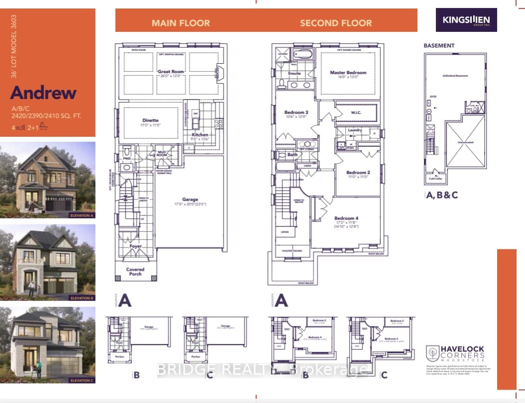 560 Bedi Dr