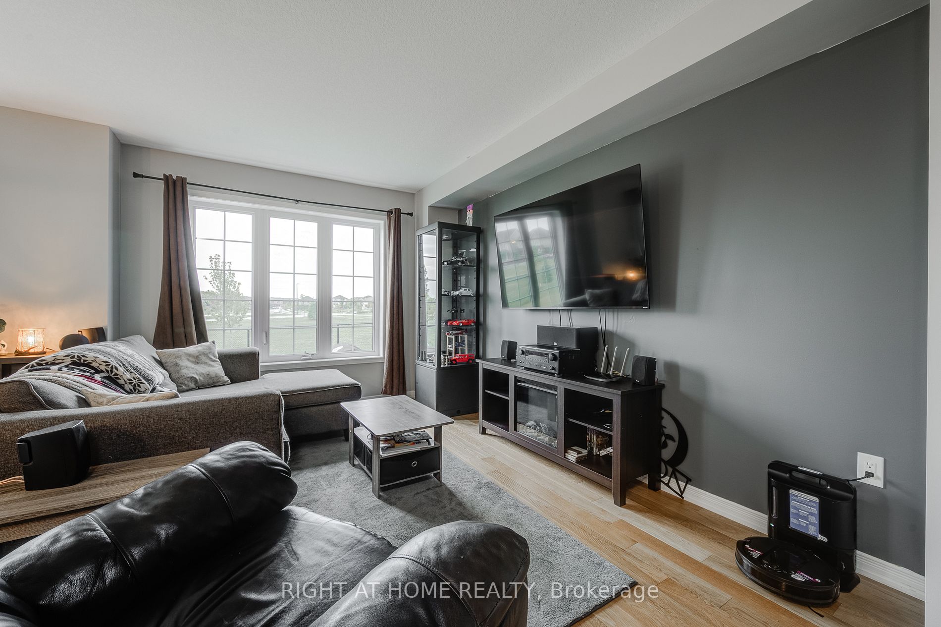 5 Cooke Ave