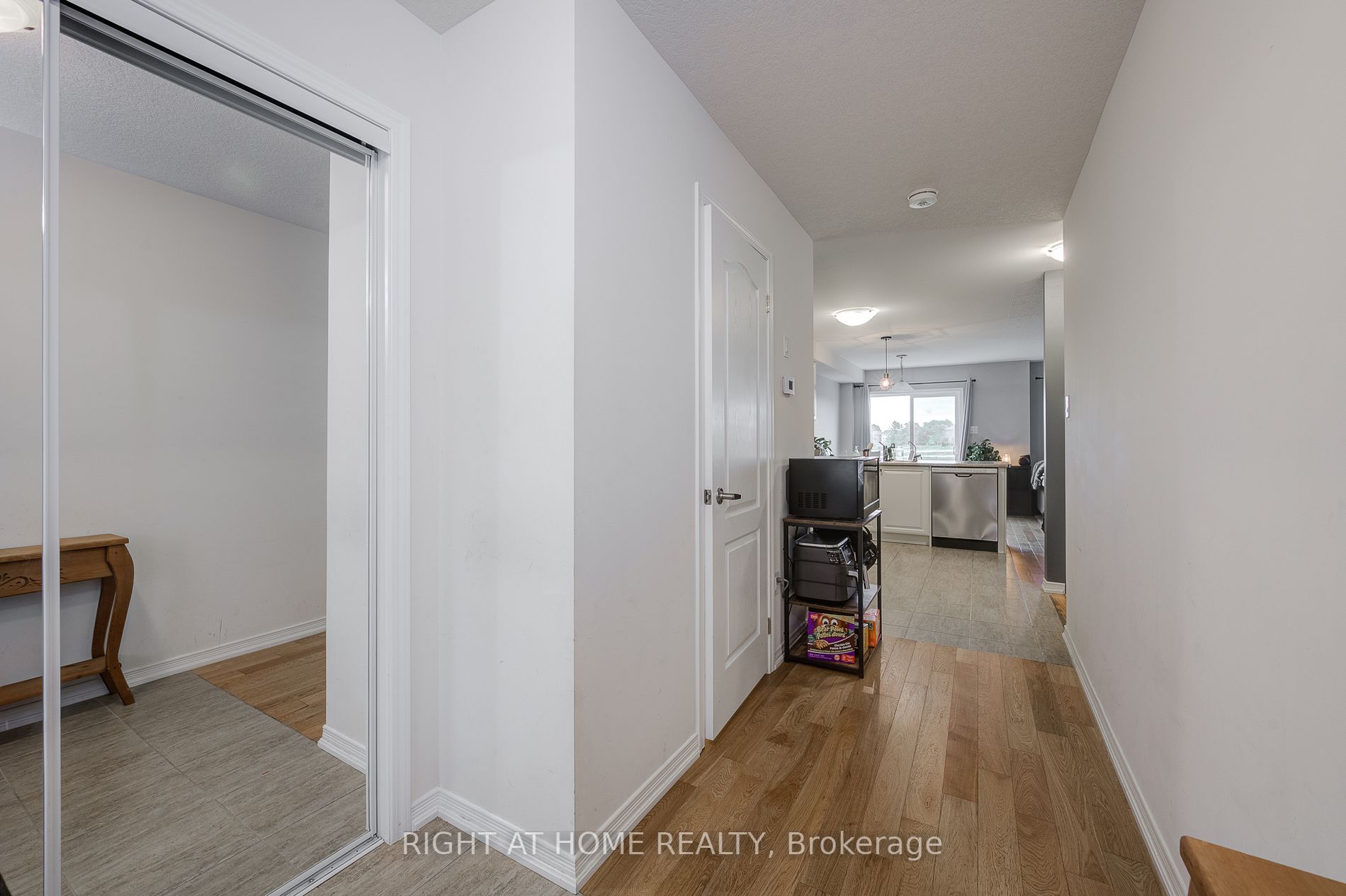 5 Cooke Ave