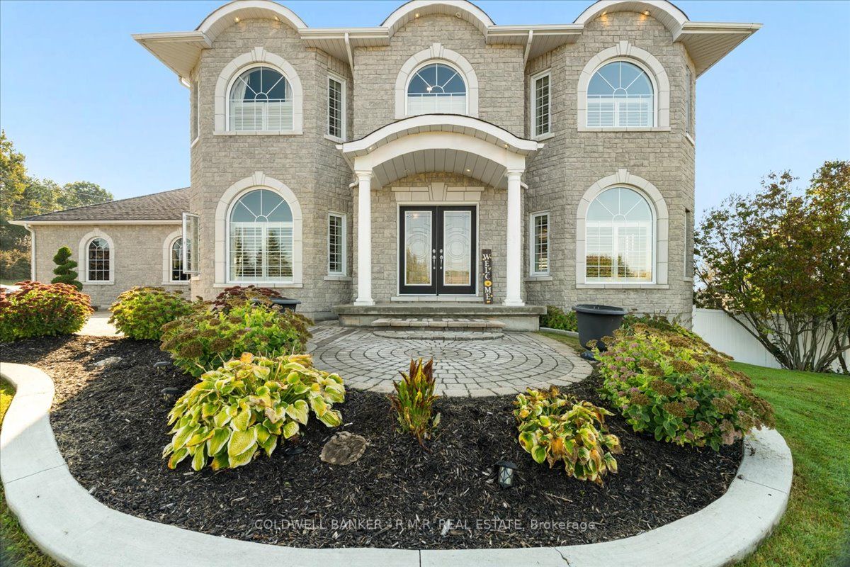 17 Sunset Dr