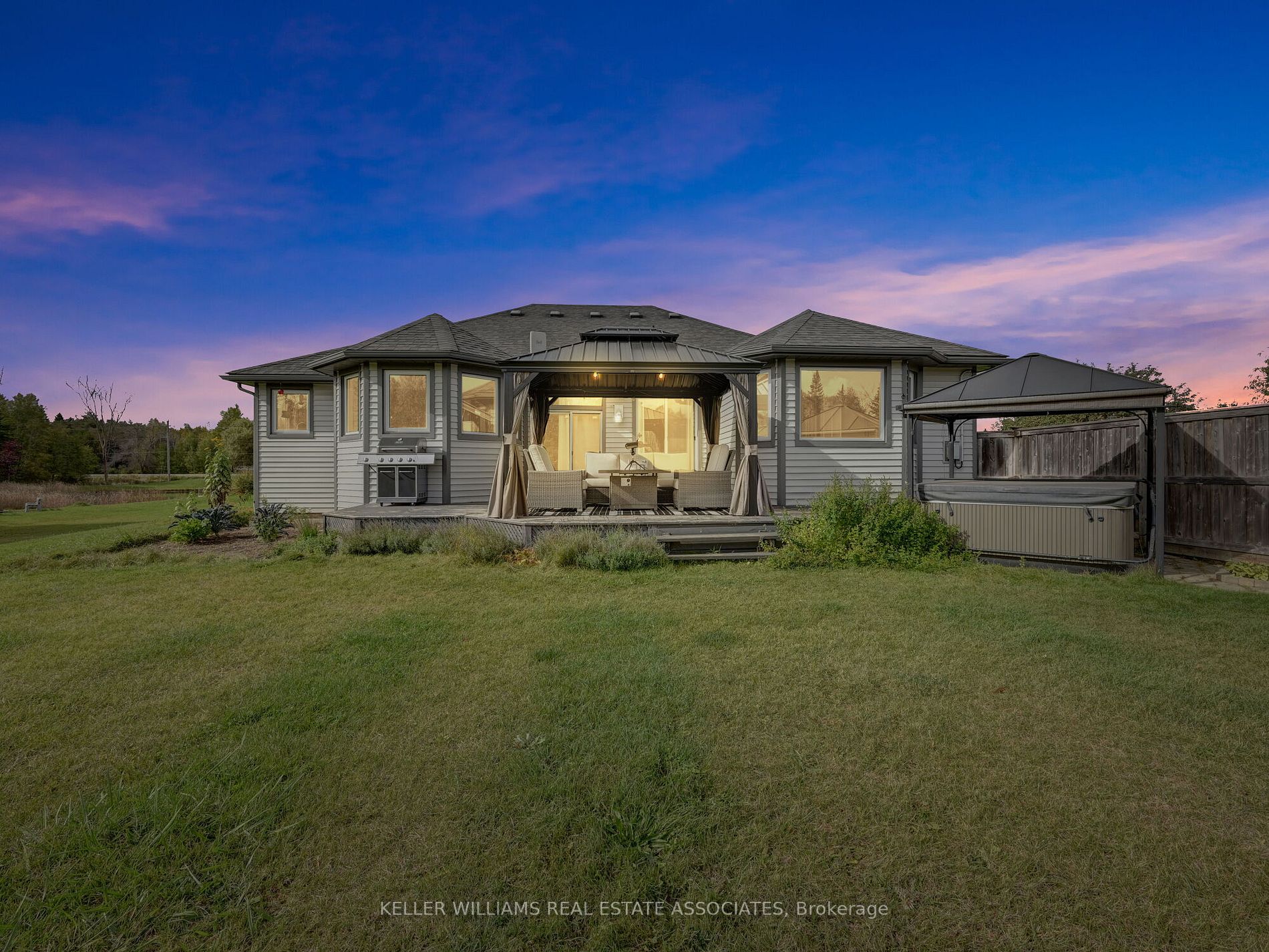 634371 Highway 10