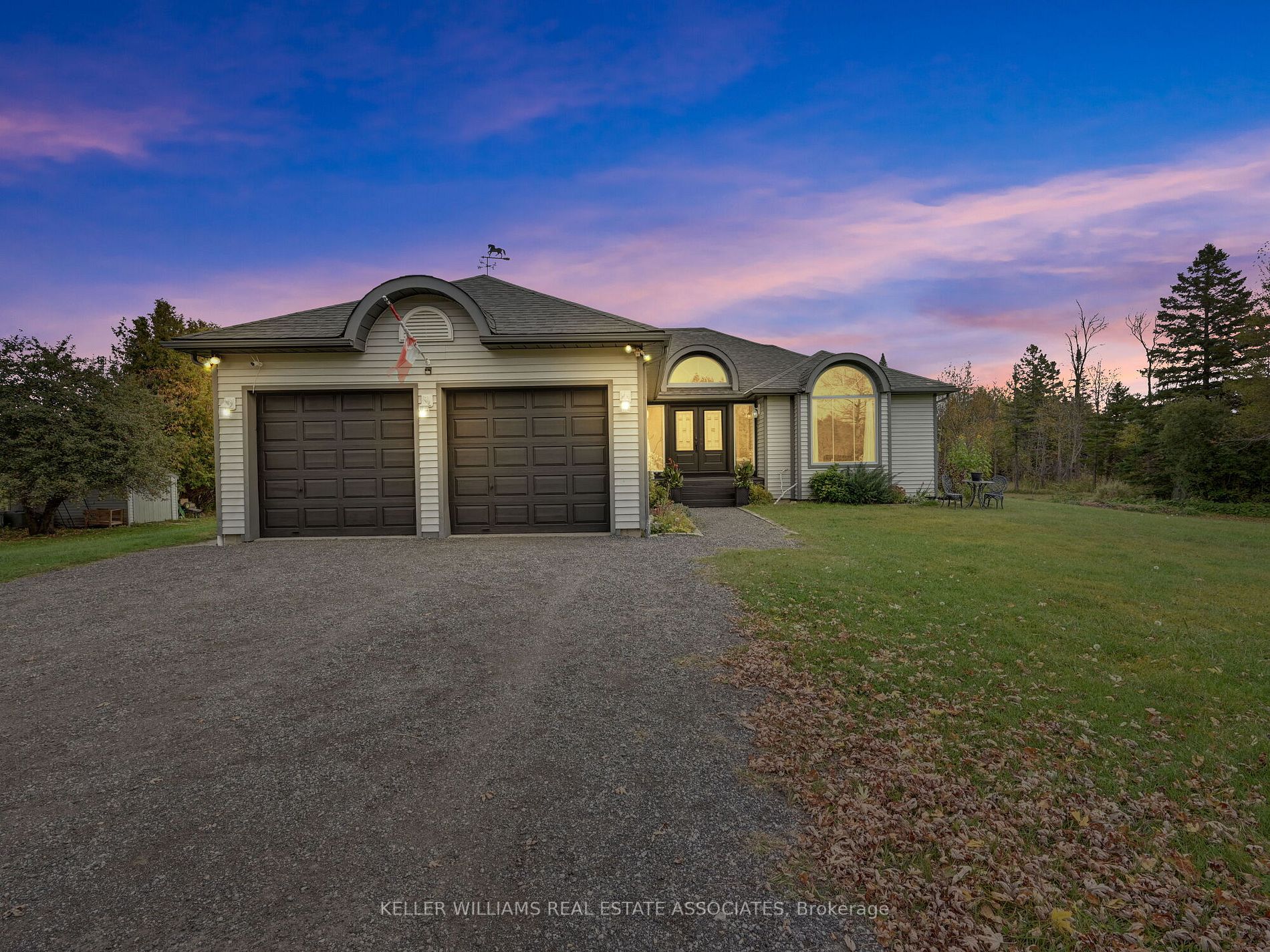634371 Highway 10