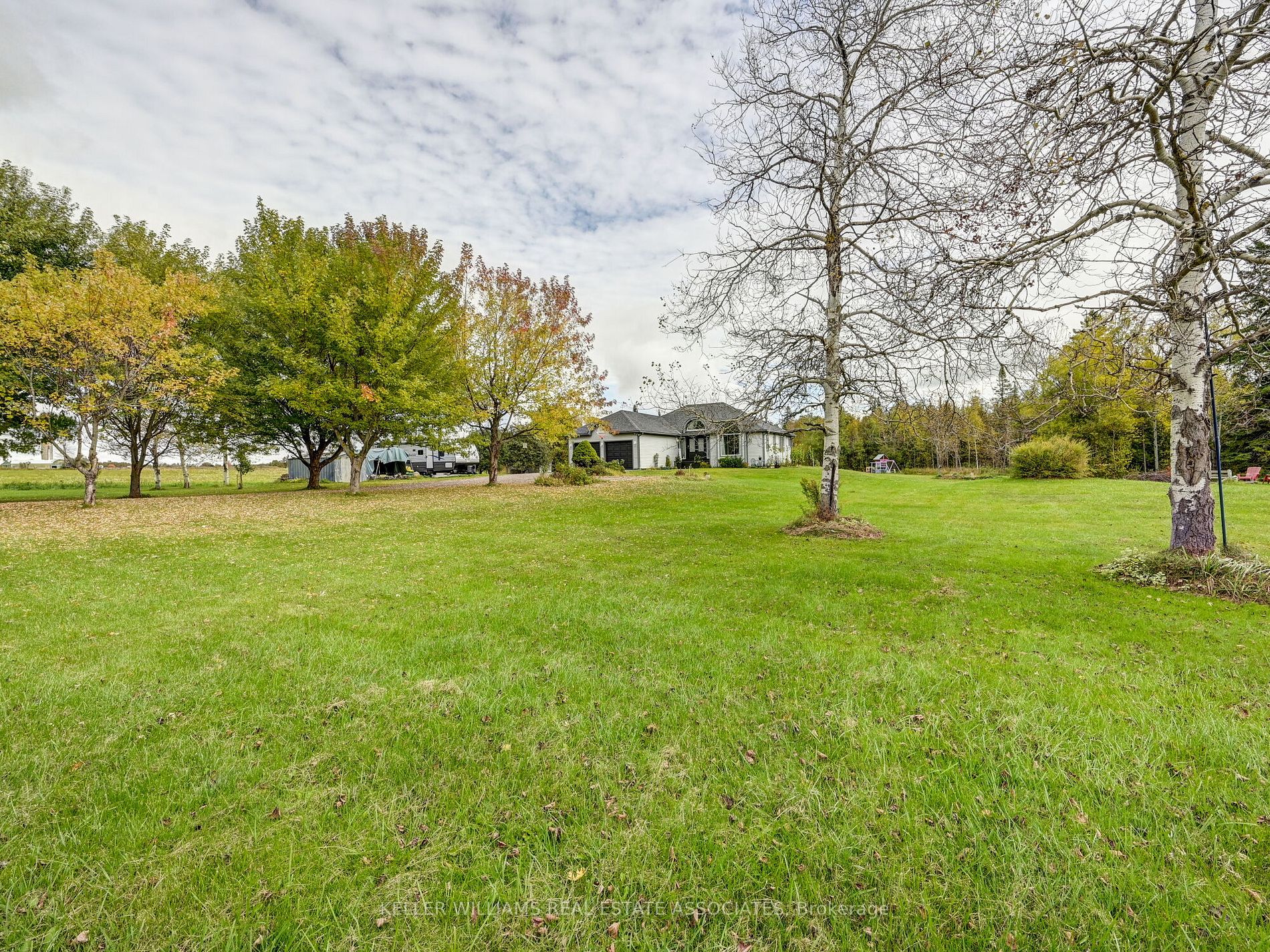 634371 Highway 10