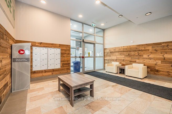 257 Hemlock St, #103