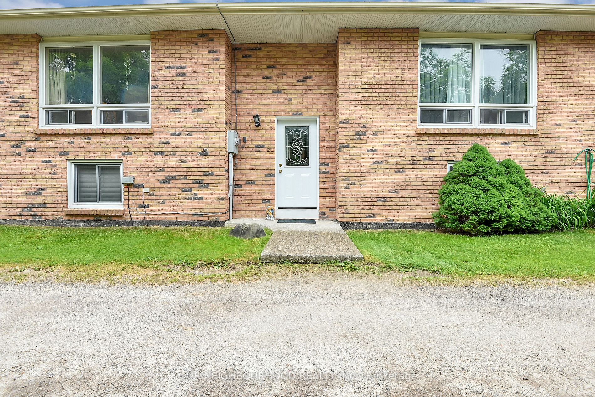 65 Joseph St