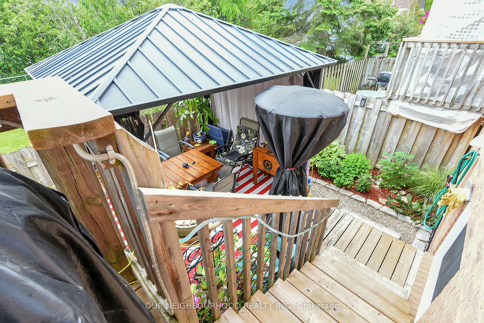 65 Joseph St