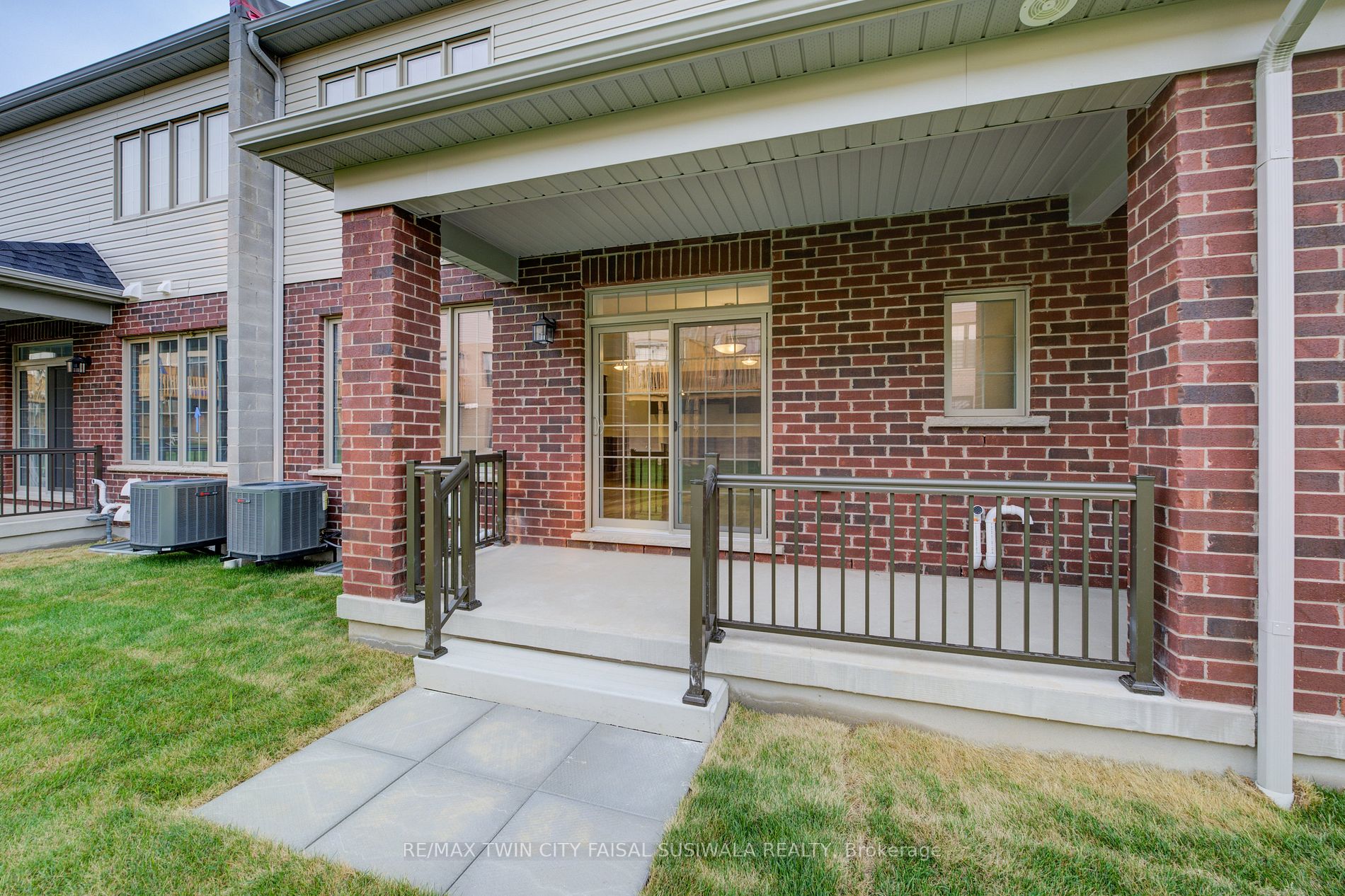 247 Raspberry Pl