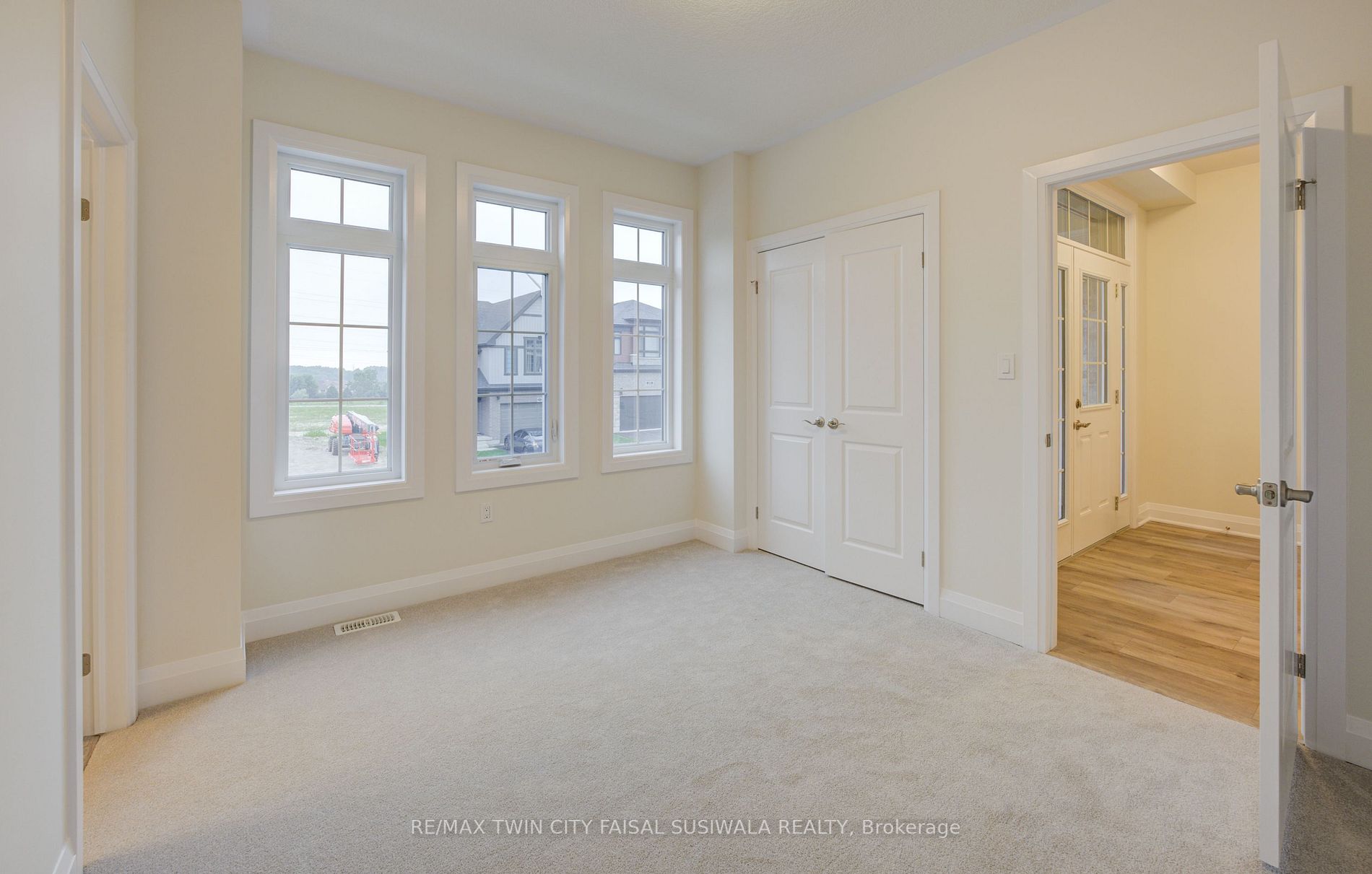 247 Raspberry Pl
