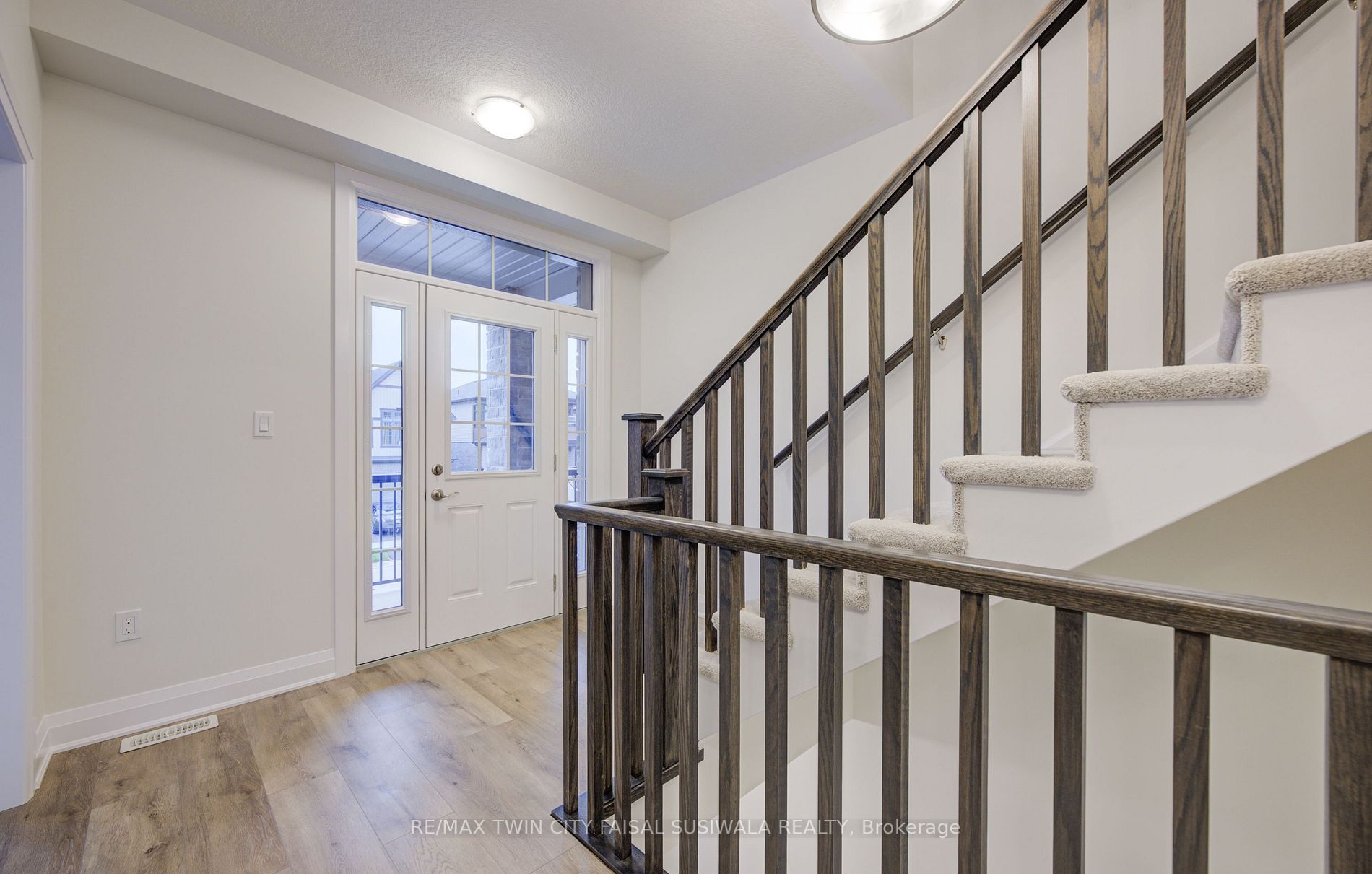 247 Raspberry Pl
