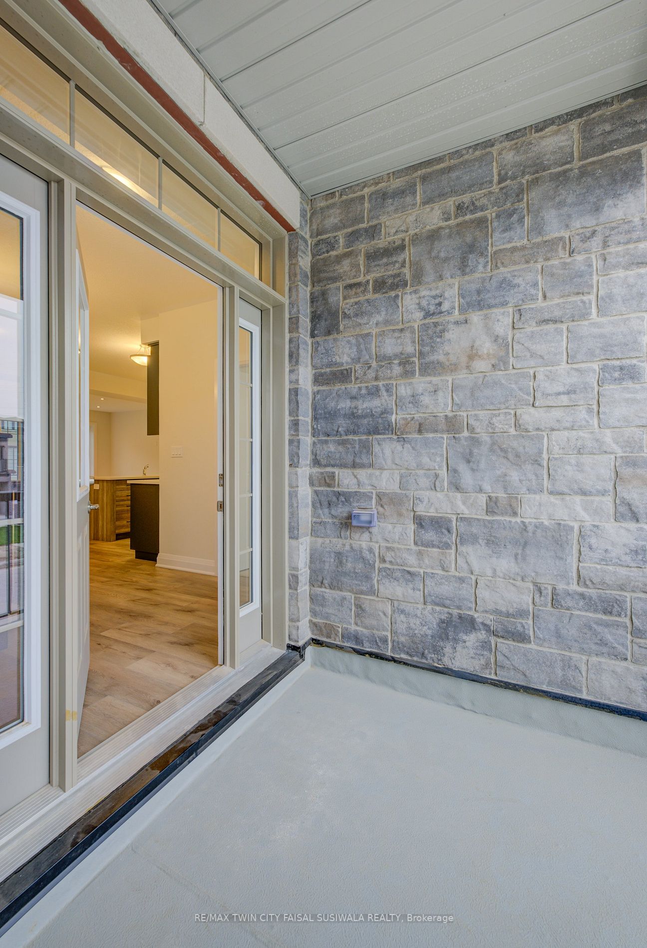 247 Raspberry Pl