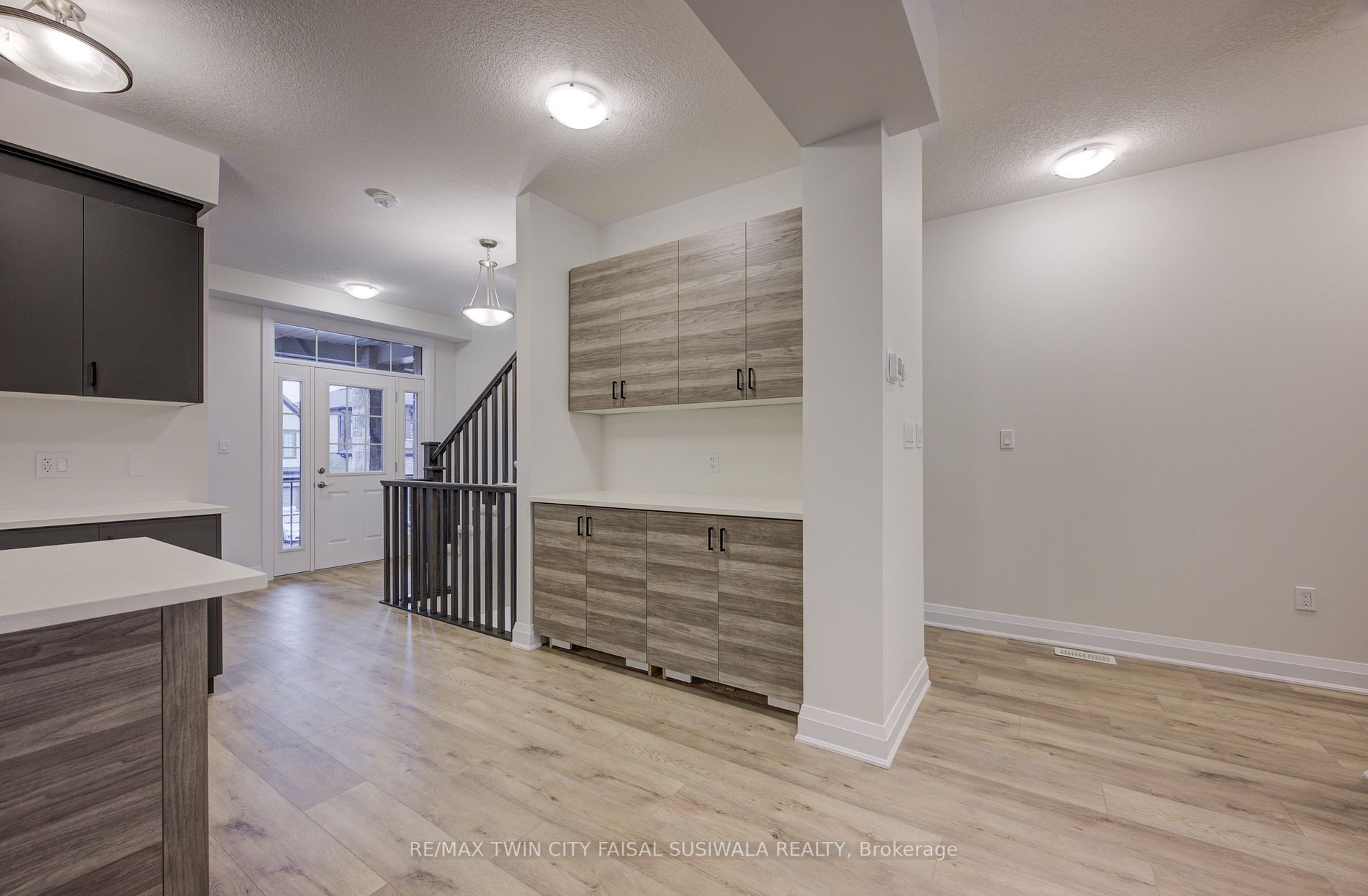 247 Raspberry Pl