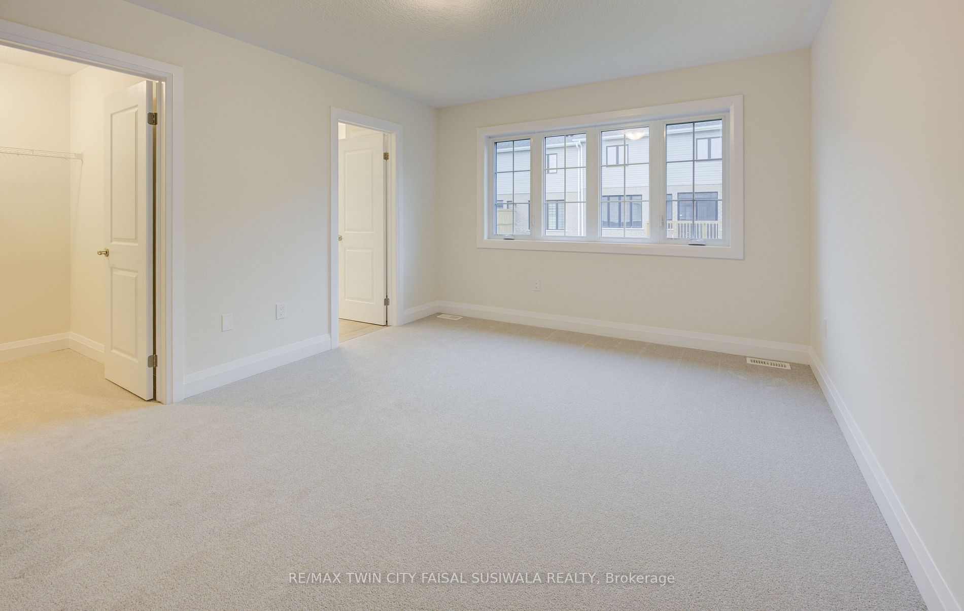 247 Raspberry Pl