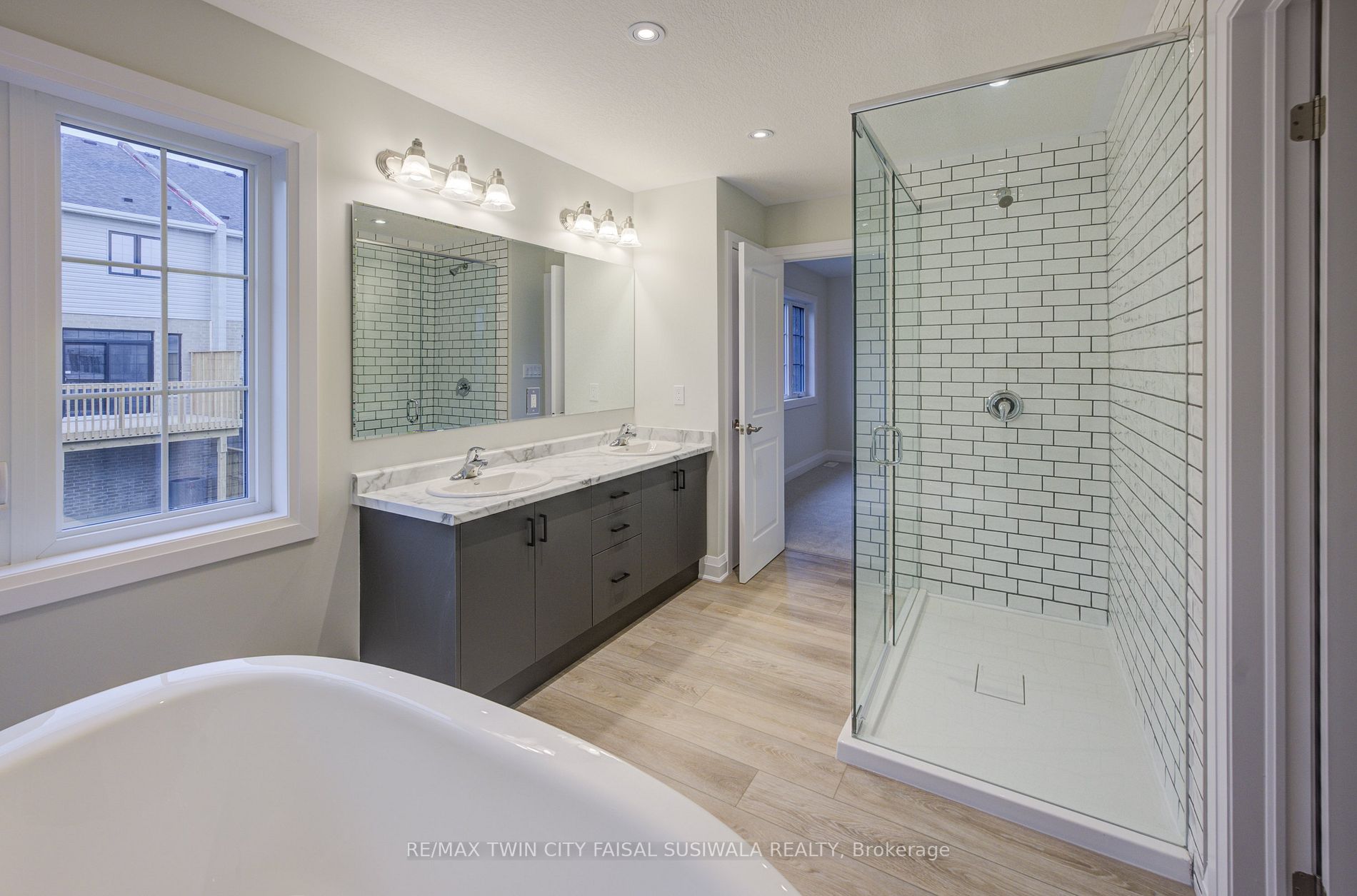 247 Raspberry Pl