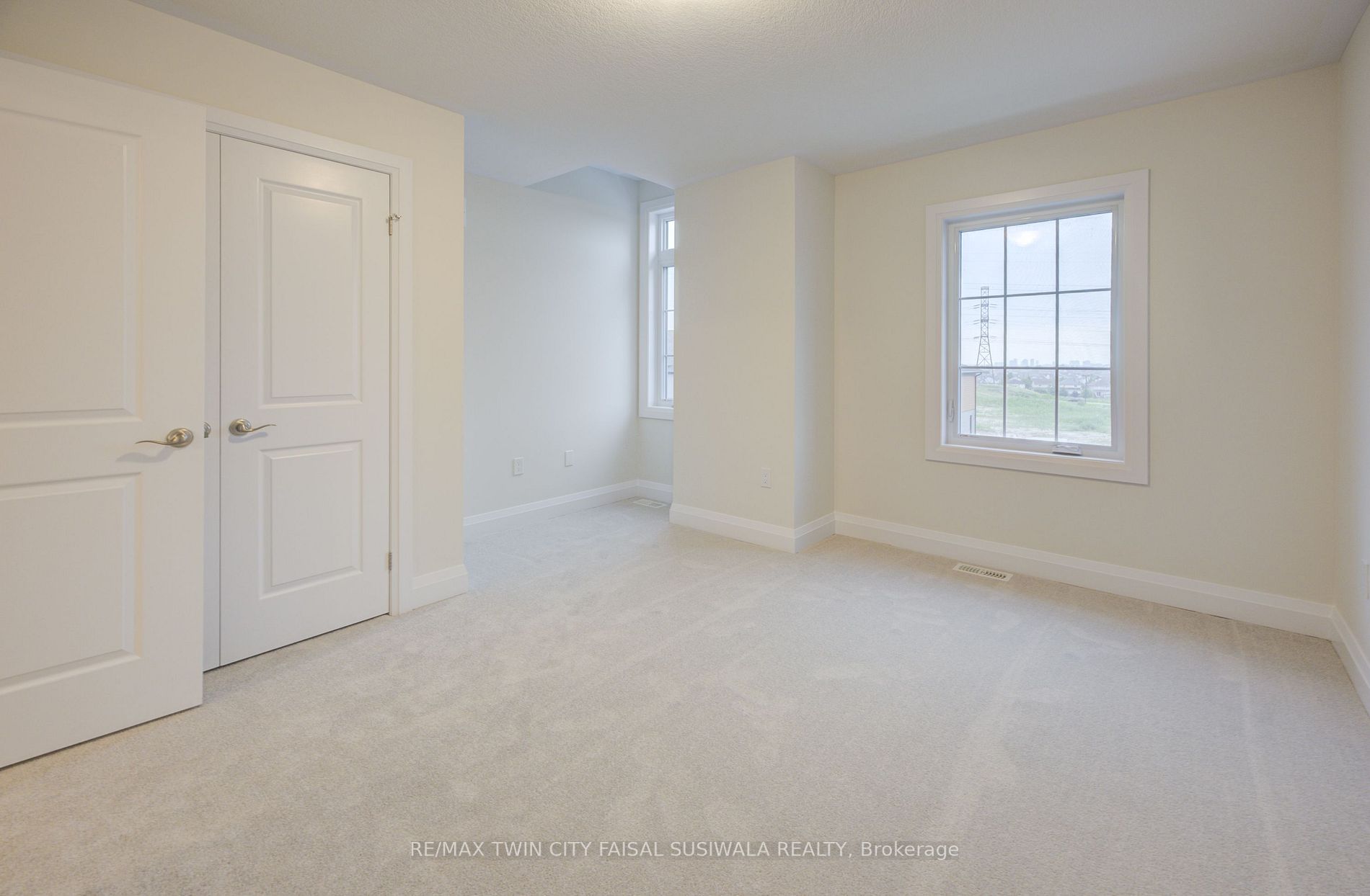 247 Raspberry Pl