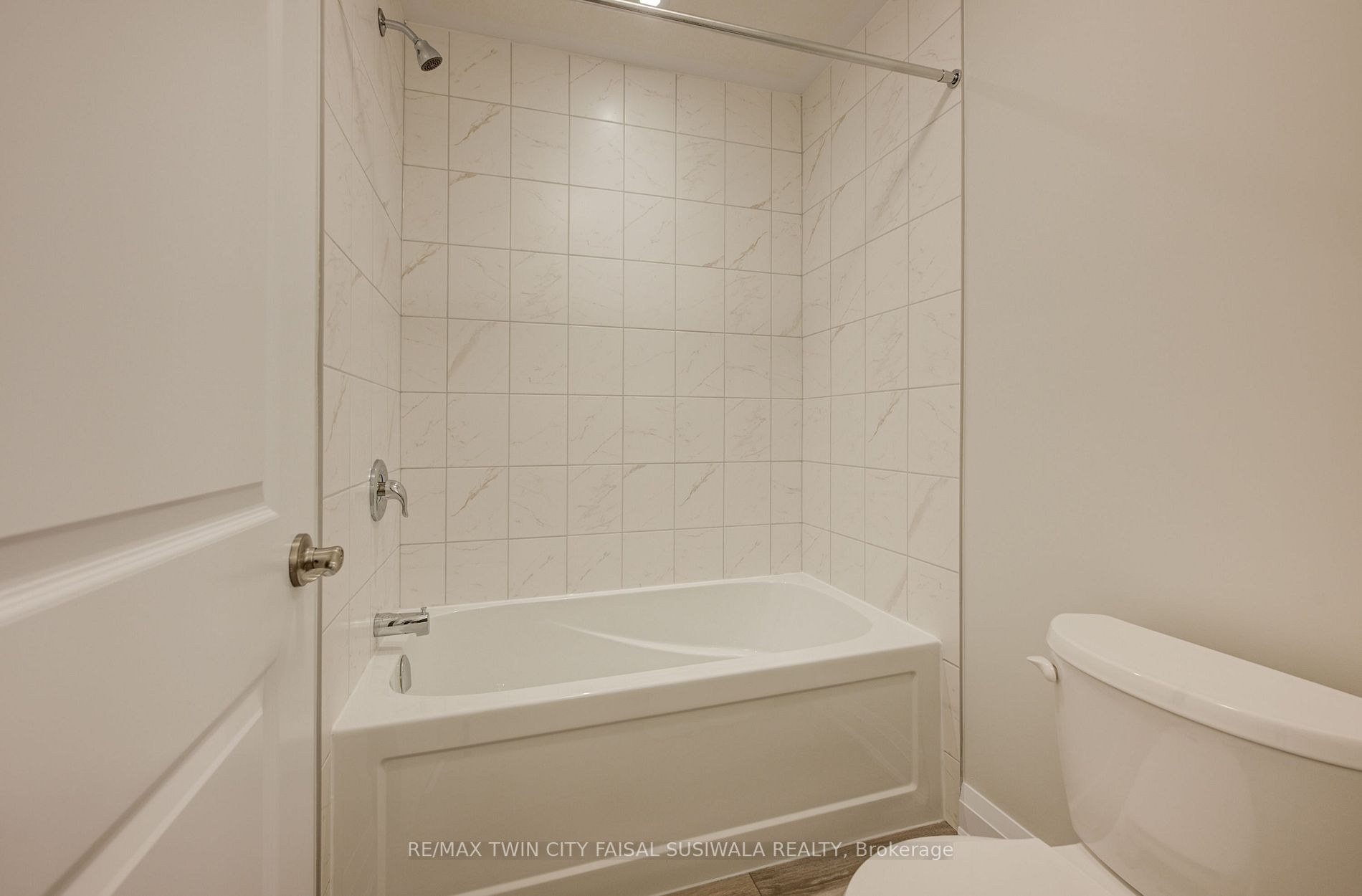 247 Raspberry Pl