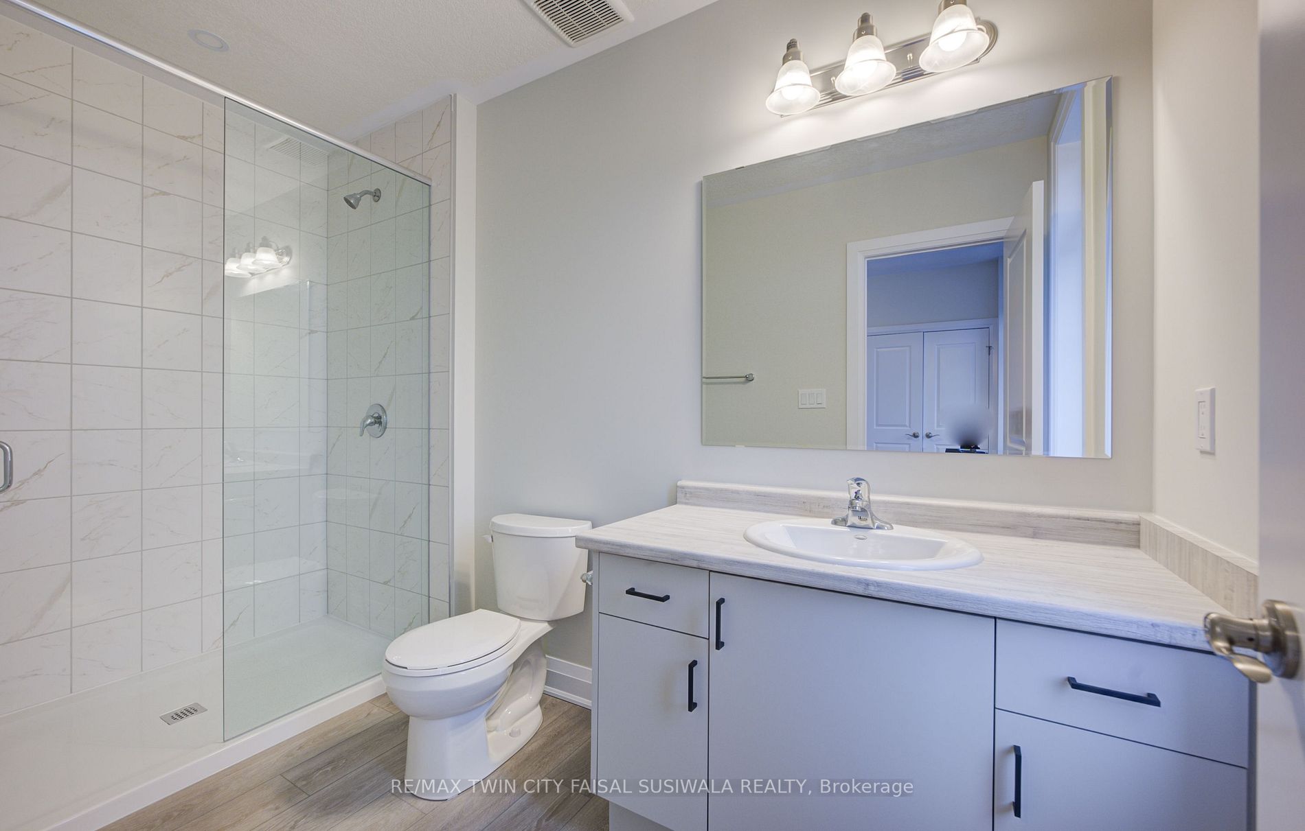 247 Raspberry Pl