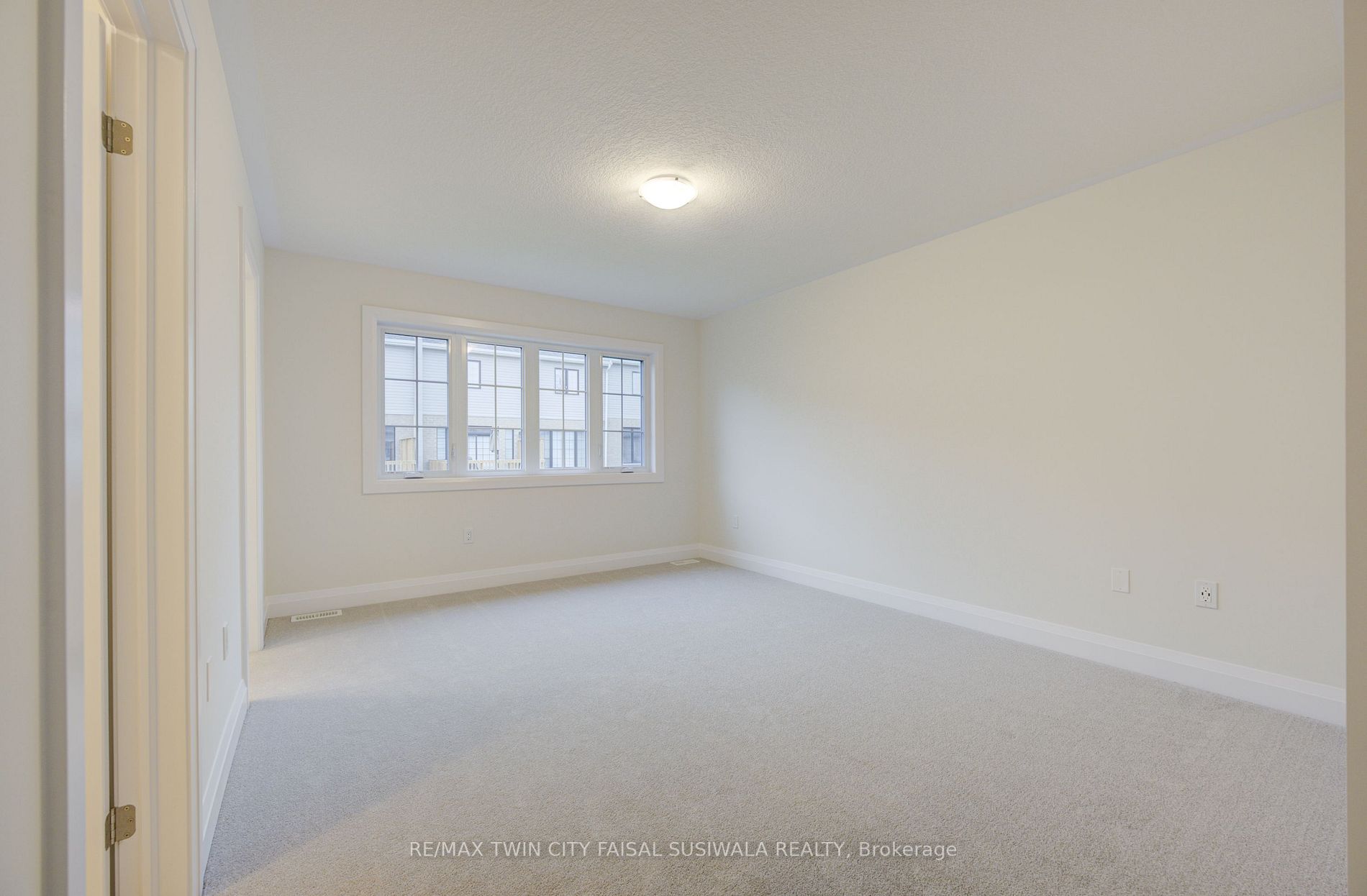 247 Raspberry Pl