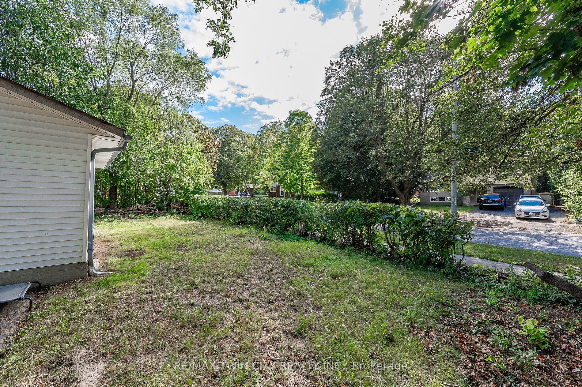 69 Austin Drive