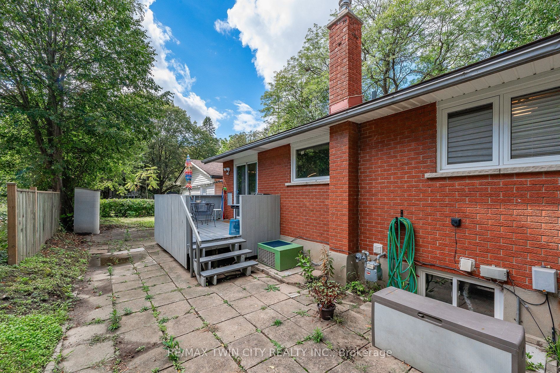 69 Austin Drive