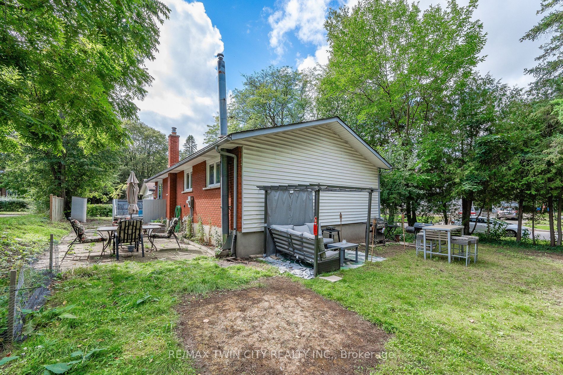 69 Austin Drive