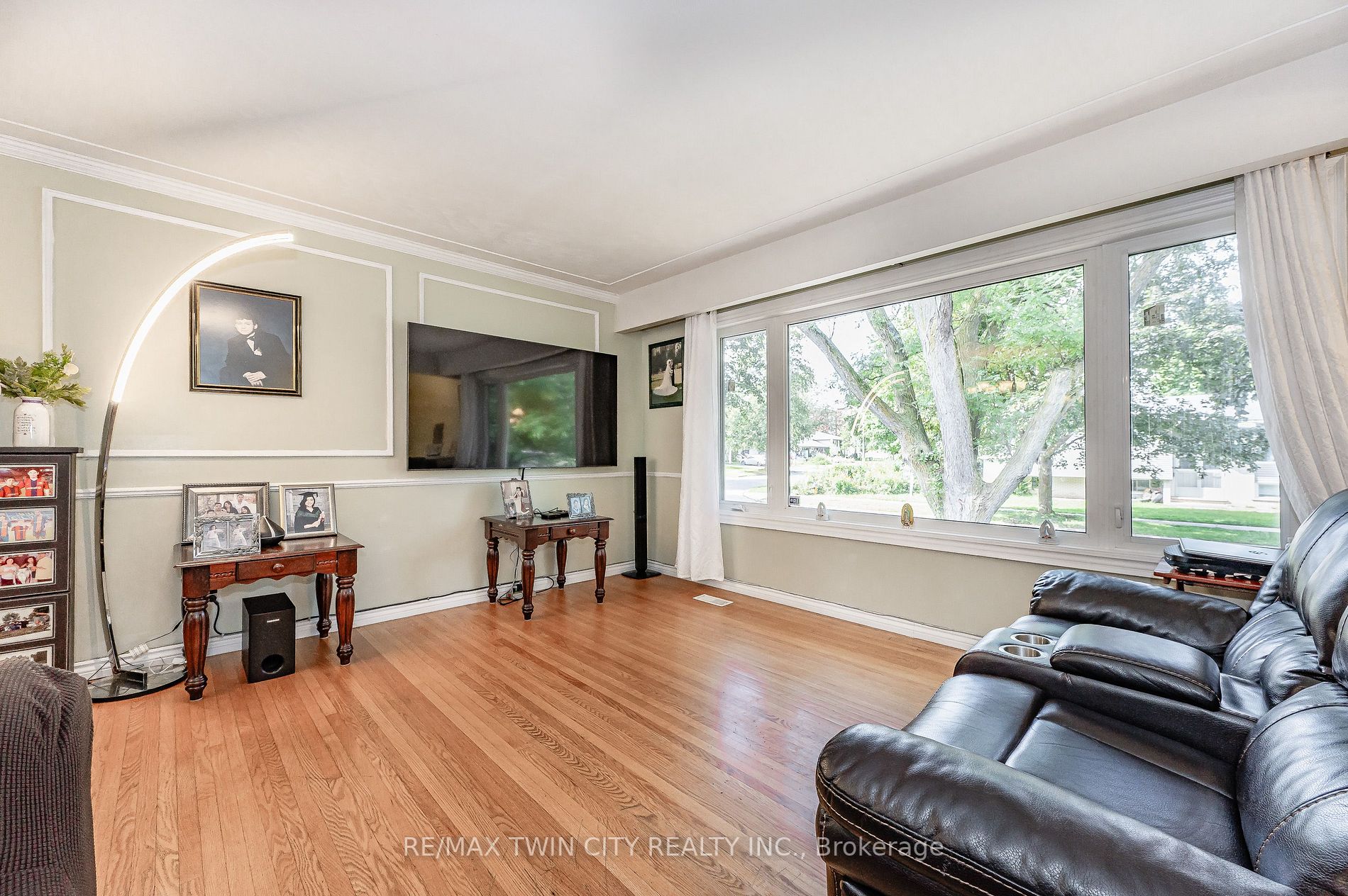 69 Austin Drive