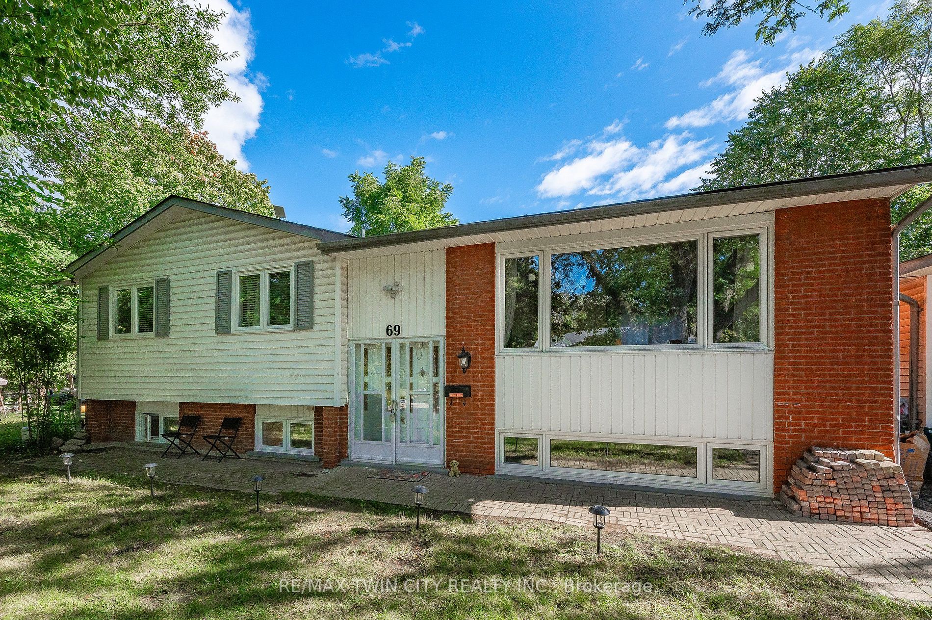 69 Austin Drive