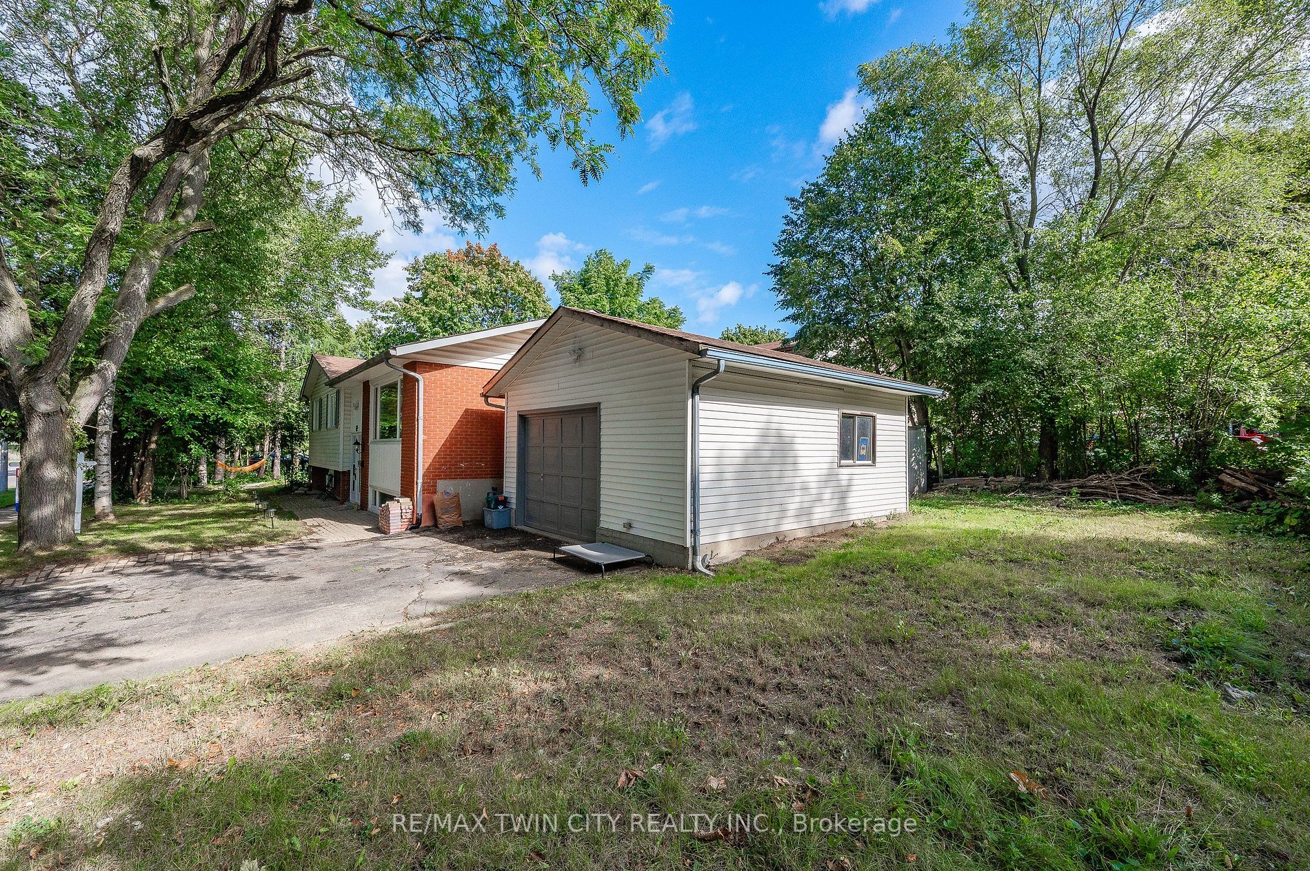 69 Austin Drive