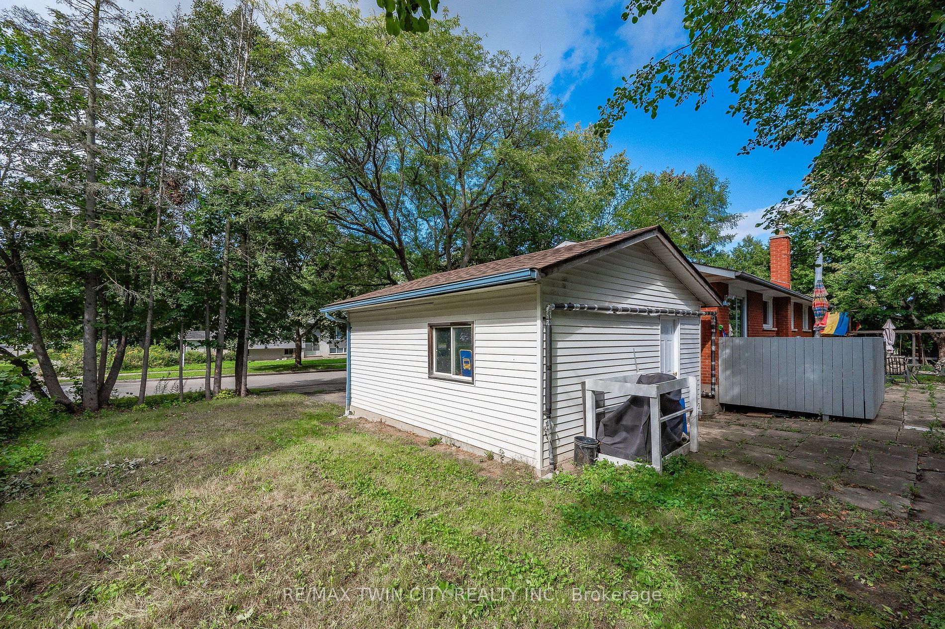 69 Austin Drive
