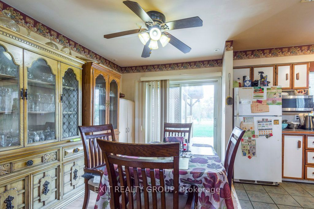 20 Glen Ross Rd